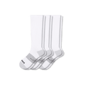 Bright White