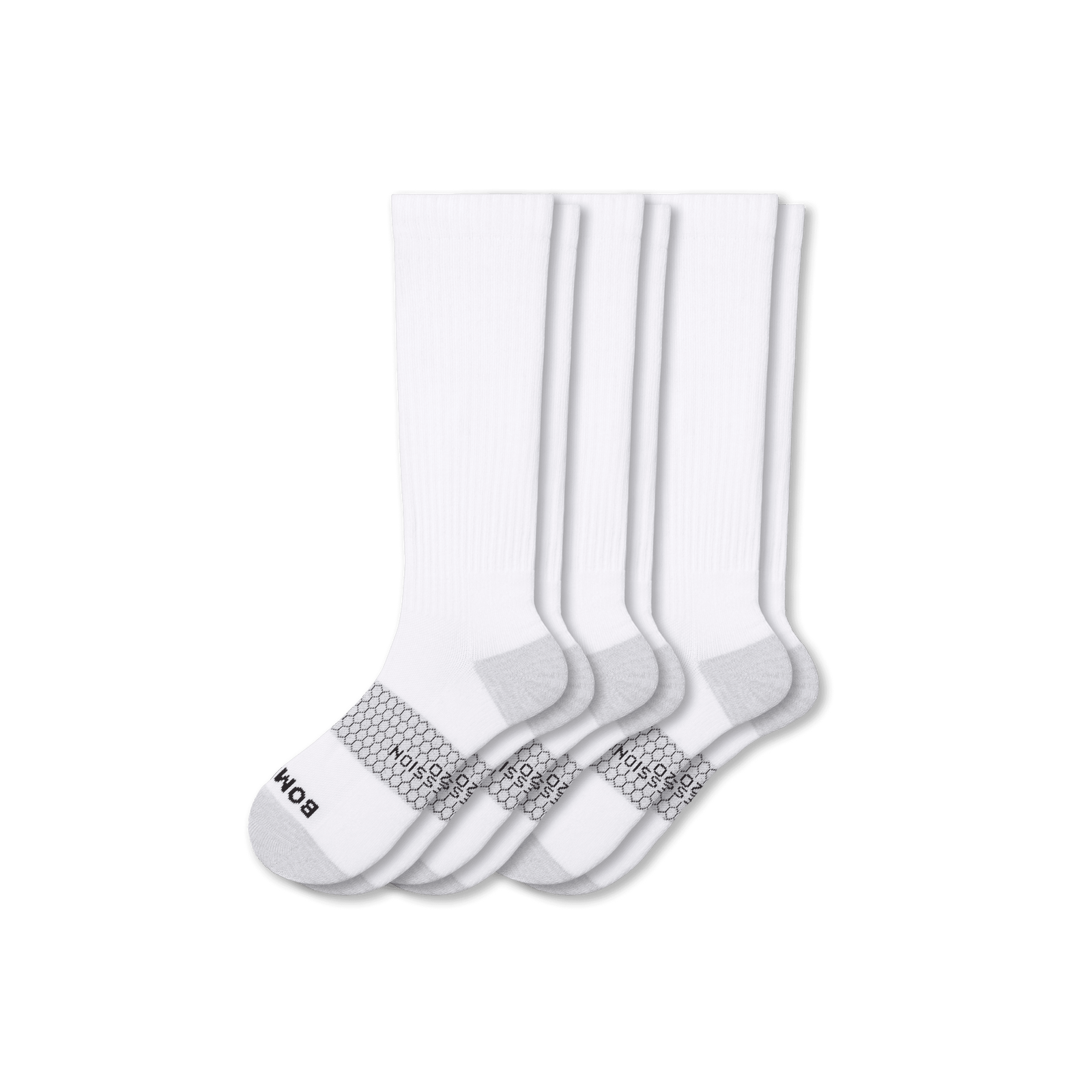 official-bombas::8400-3u-adult-3-layflat-1-transparent.png