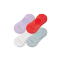 Lavender Mist Mix