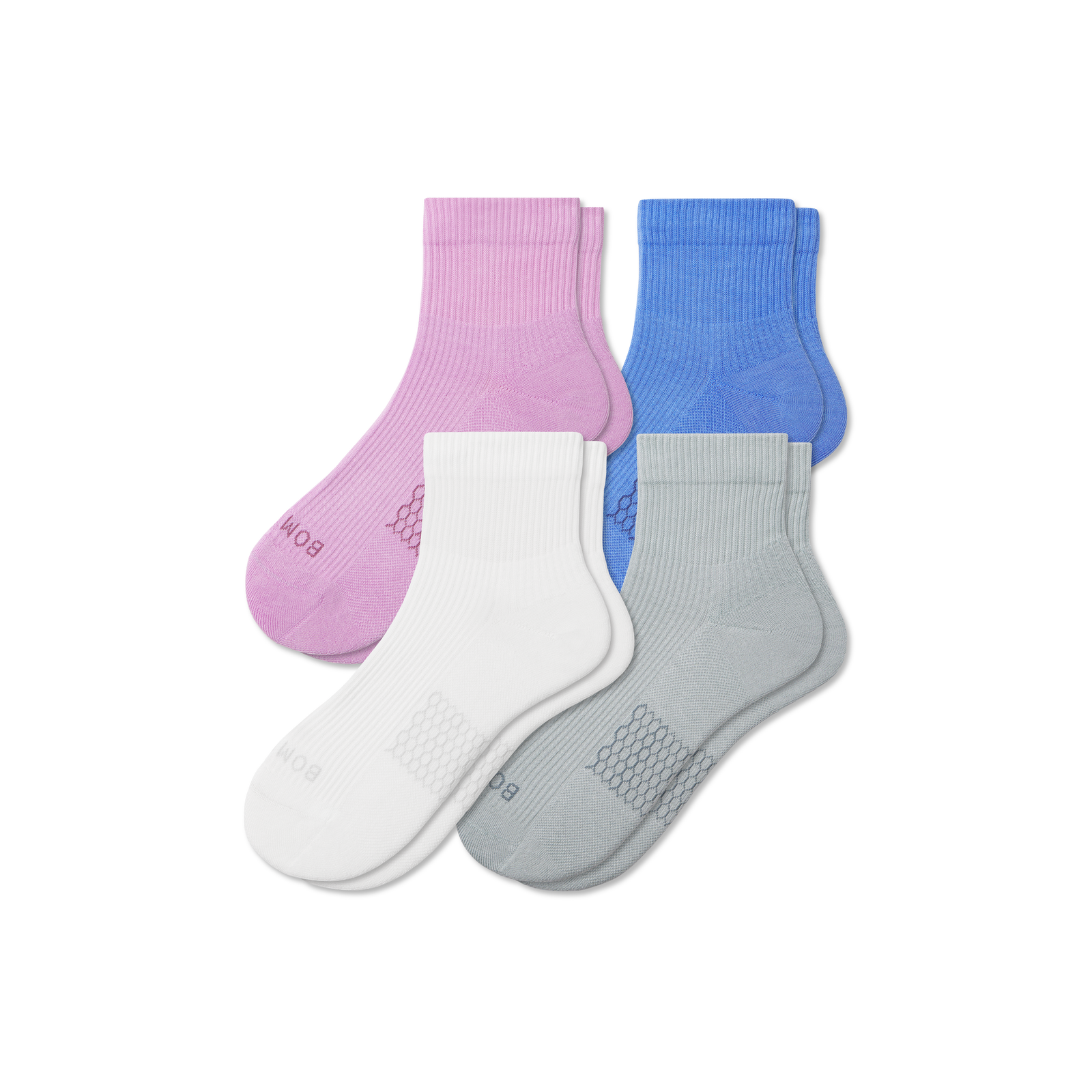 official-bombas::8451womensmodernribquartersock4pack.png