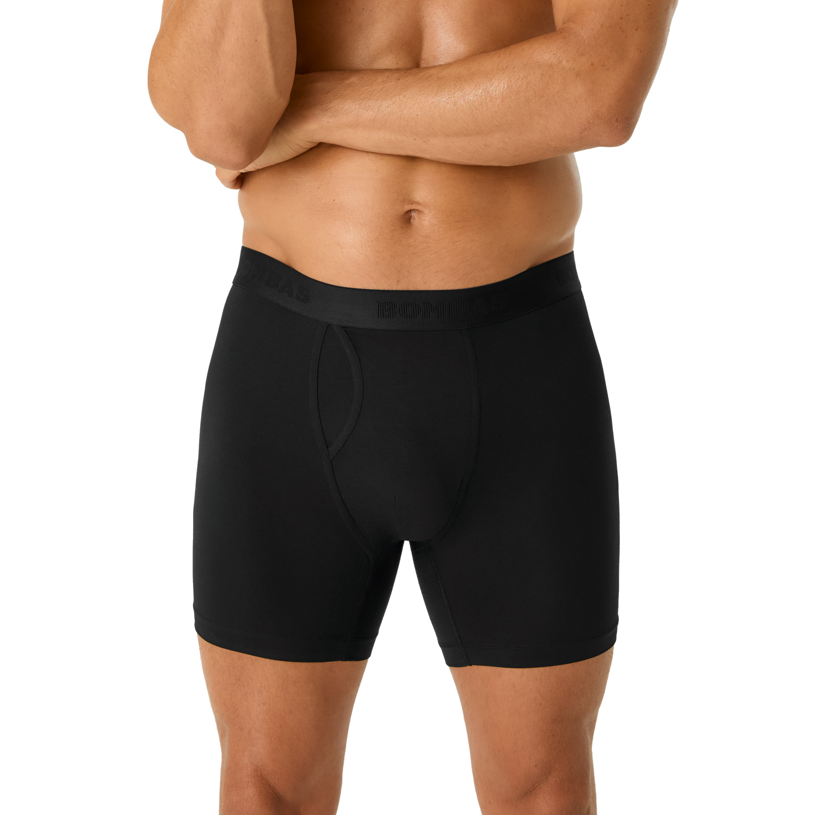 official-bombas::8470-black-adult-1-transparent.png