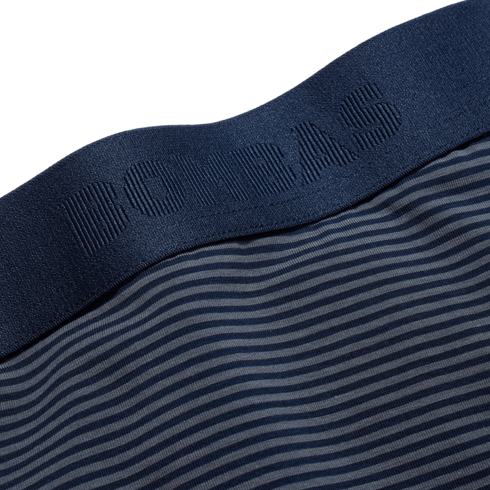 official-bombas::8470-midnight-navy-washed-black-micro-stripe-adult-detail-6-transparent.png