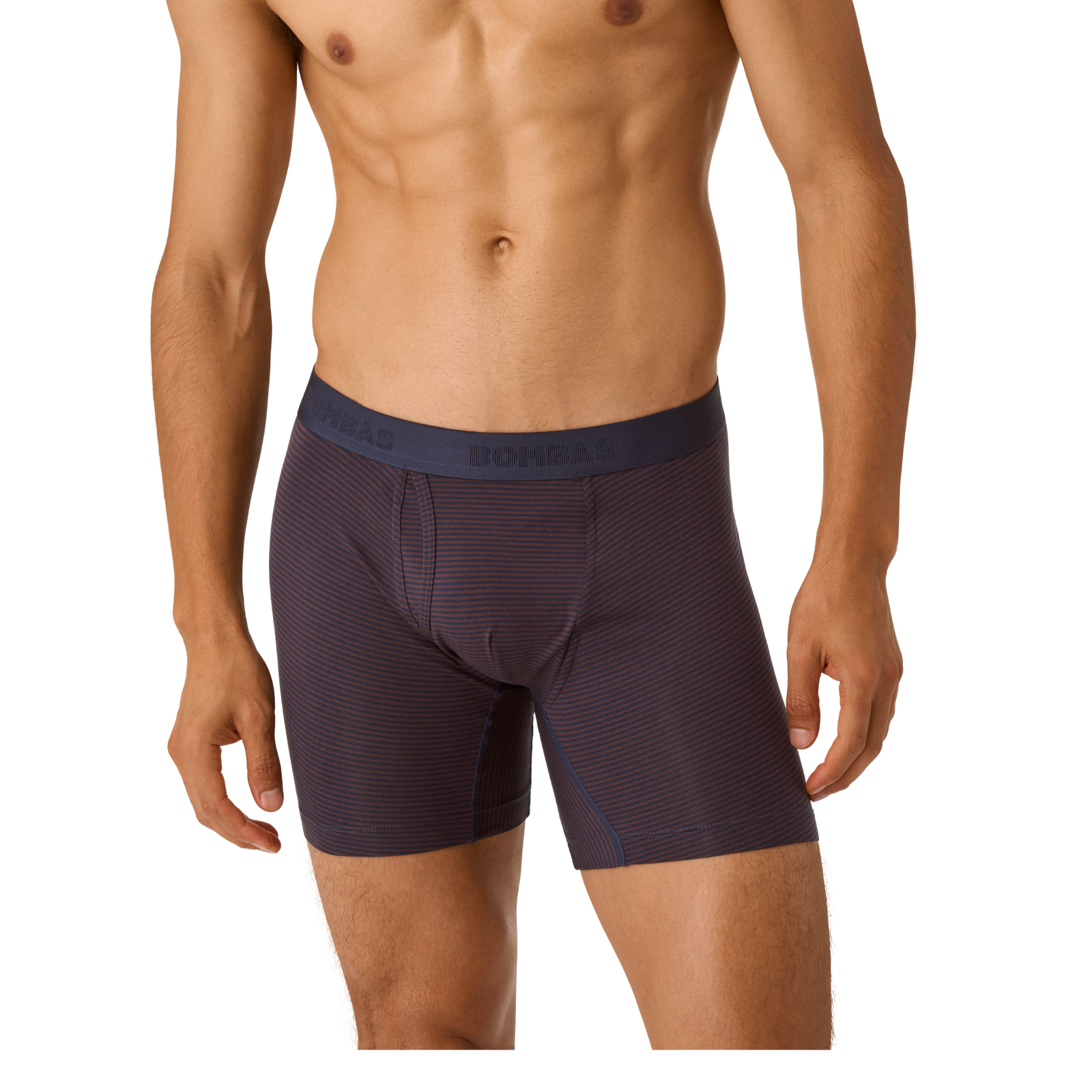 official-bombas::8470-midnightnavy-allspicemicrostripe-adult-male-onmodel-1-transparent.png