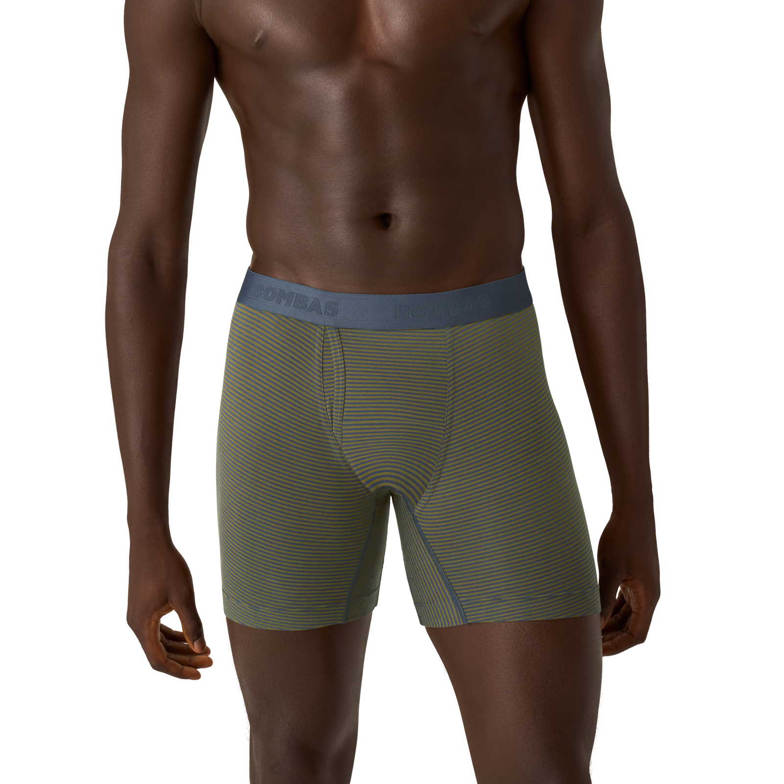 official-bombas::8470-pebble-olivemoss-v2-adult-male-onmodel-1-transparent.png