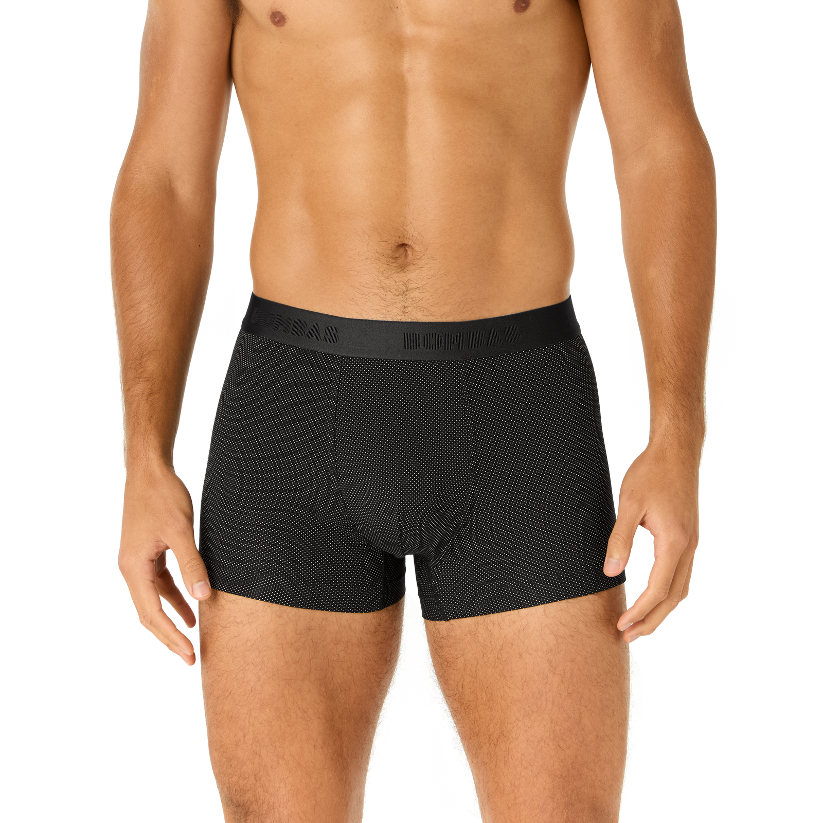 official-bombas::8472-black-softwhitebirdseye-adult-male-onmodel-1-transparent.png