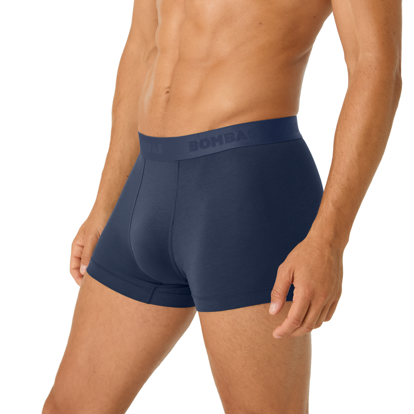 official-bombas::8472-midnight-navy-adult-2-transparent.png