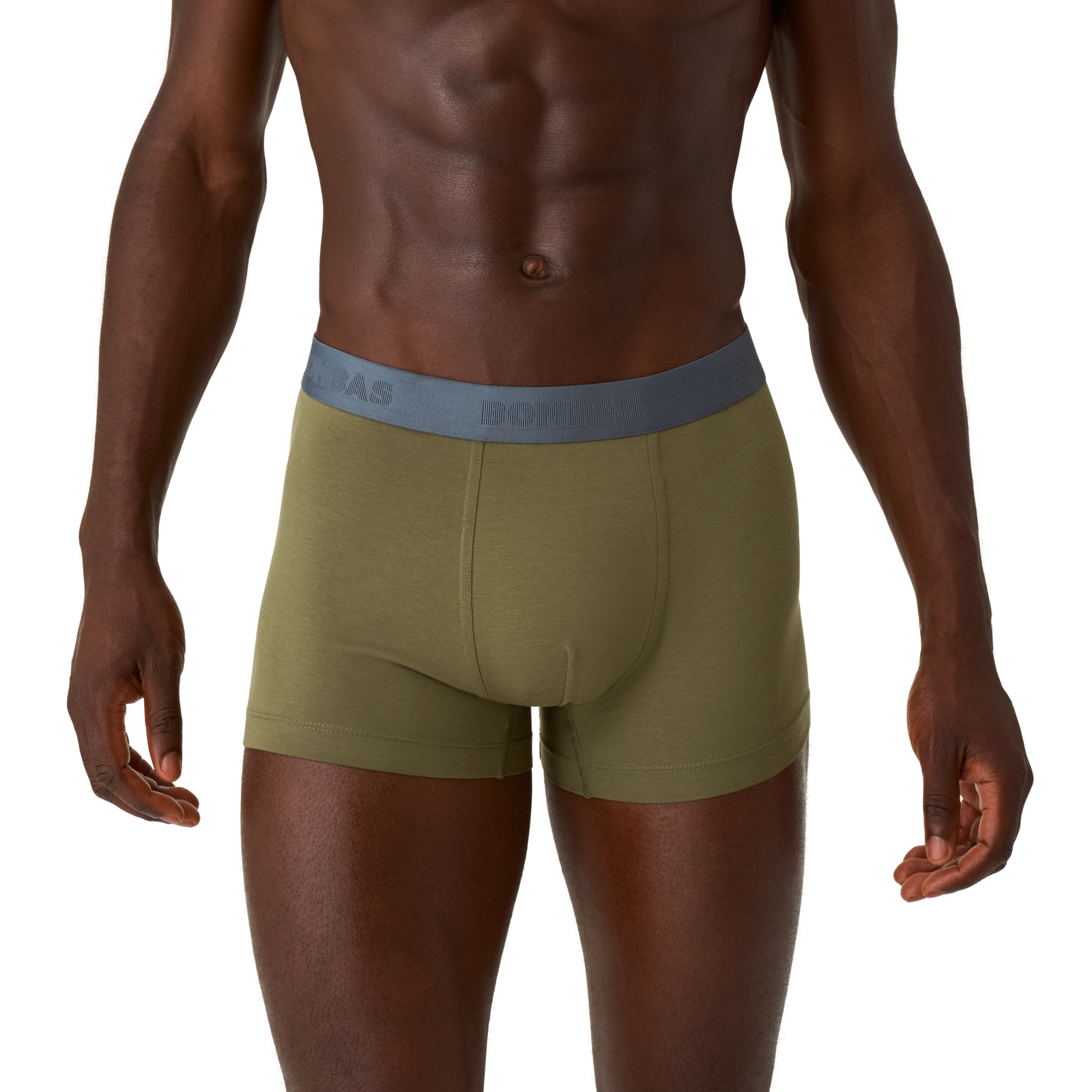 official-bombas::8472-olivemoss-pebblewaistband-adult-male-onmodel-1-transparent-v2.png