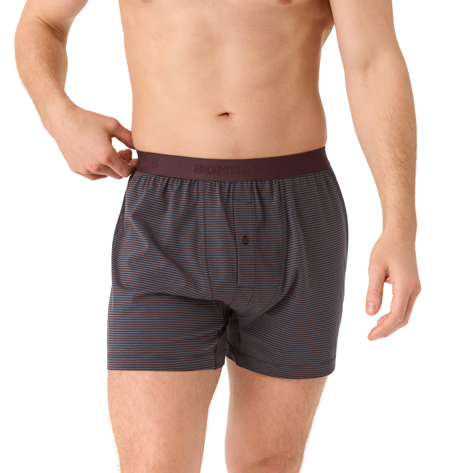 official-bombas::8473-allspice-pebblemicrostripe-adult-male-onmodel-1-transparent.png