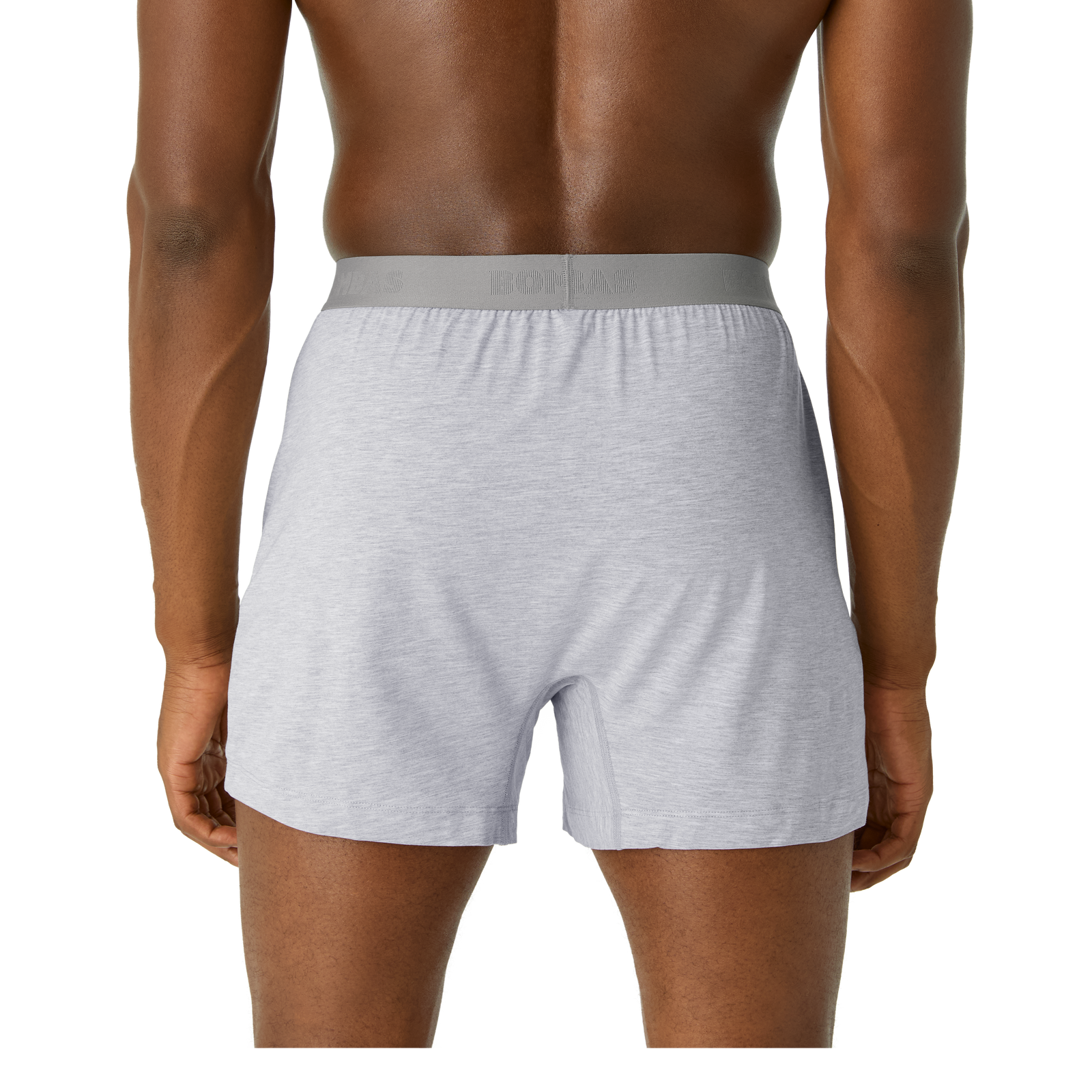official-bombas::8473-medium-heather-grey-adult-3-transparent.png