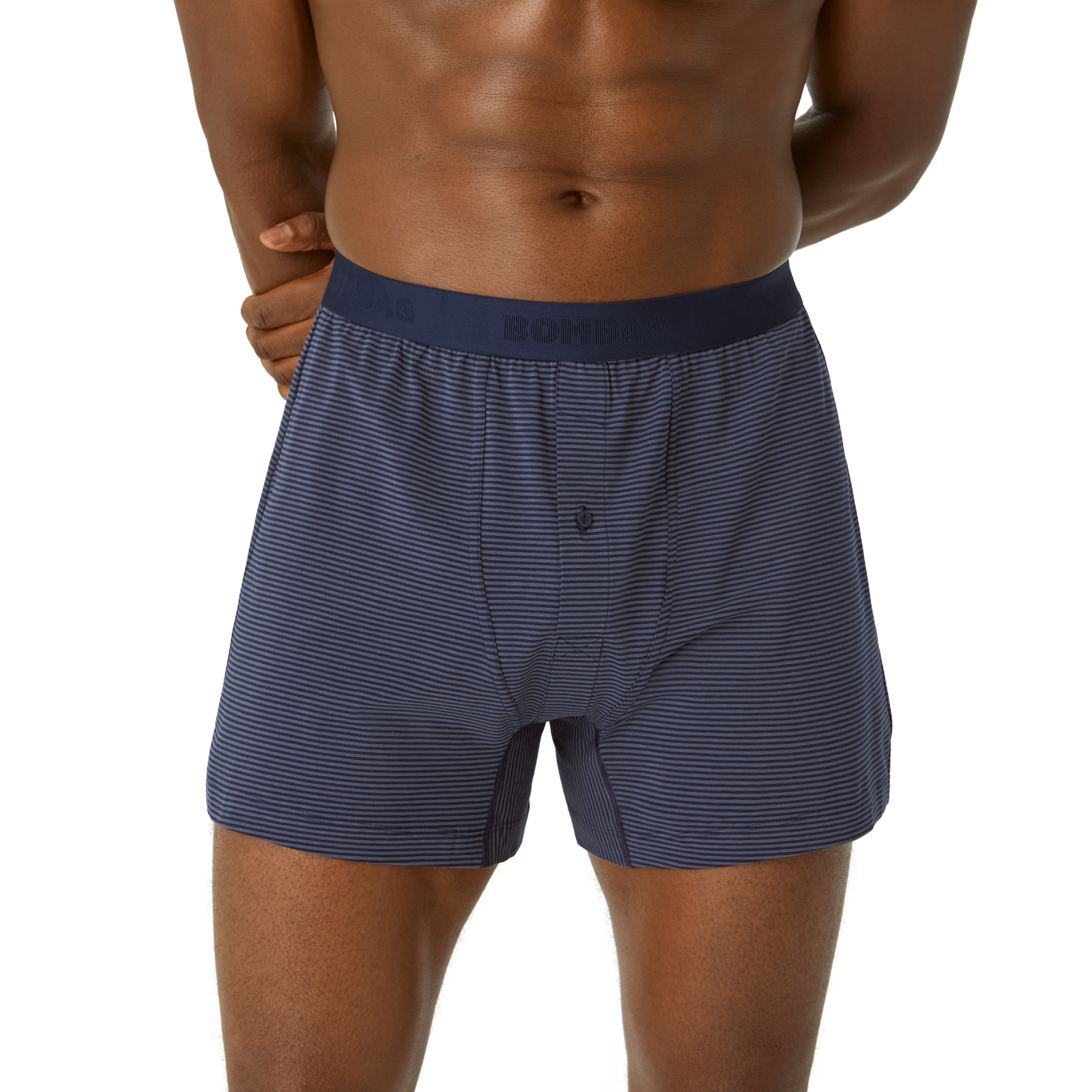 official-bombas::8473-midnight-navy-washed-black-adult-1-transparent.png