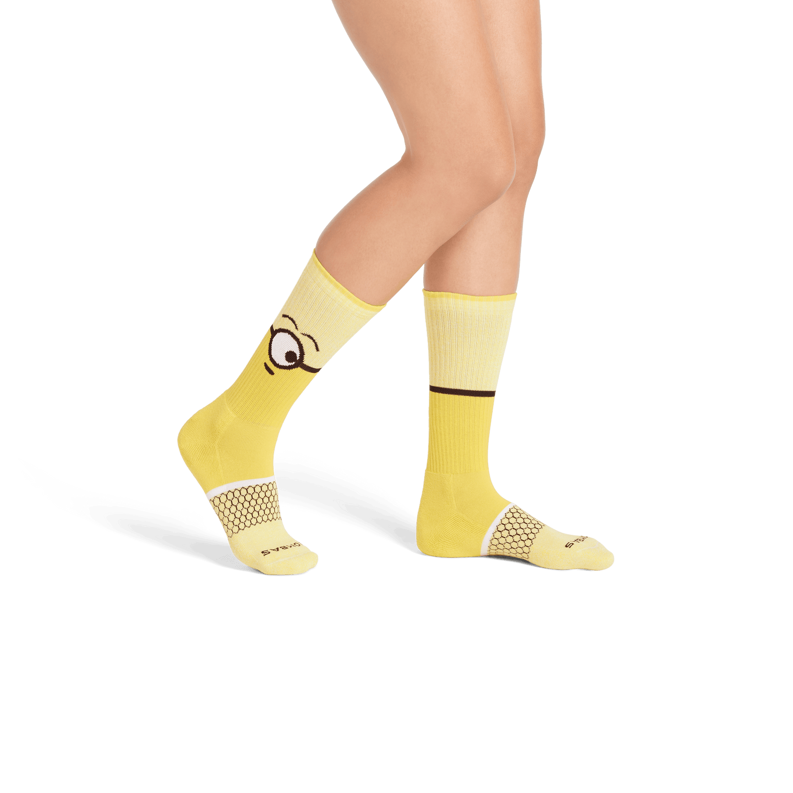 official-bombas::8483-lemonpoppy-adult-female-3-transparent.png