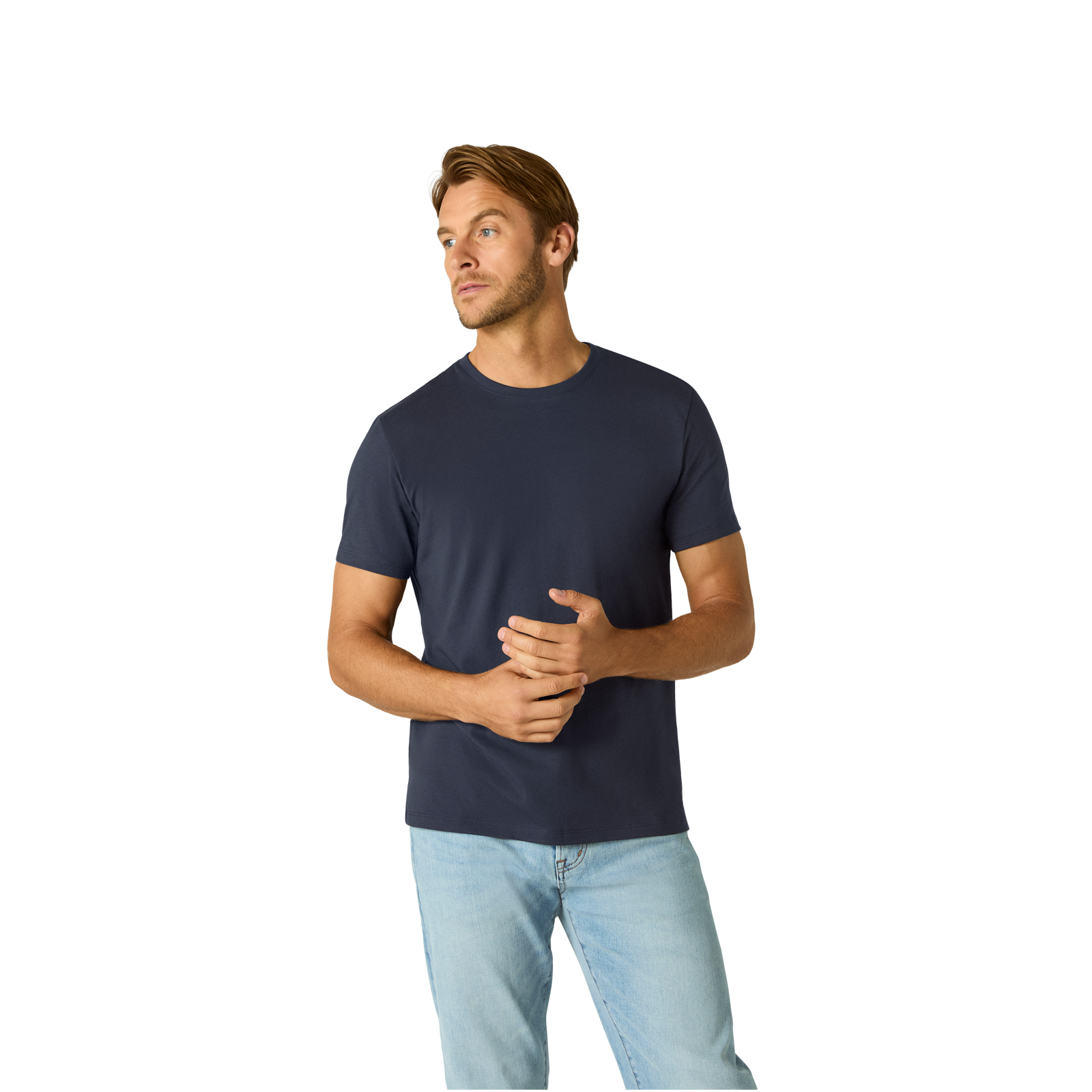 official-bombas::8525-midnightnavy-adult-male-1.png