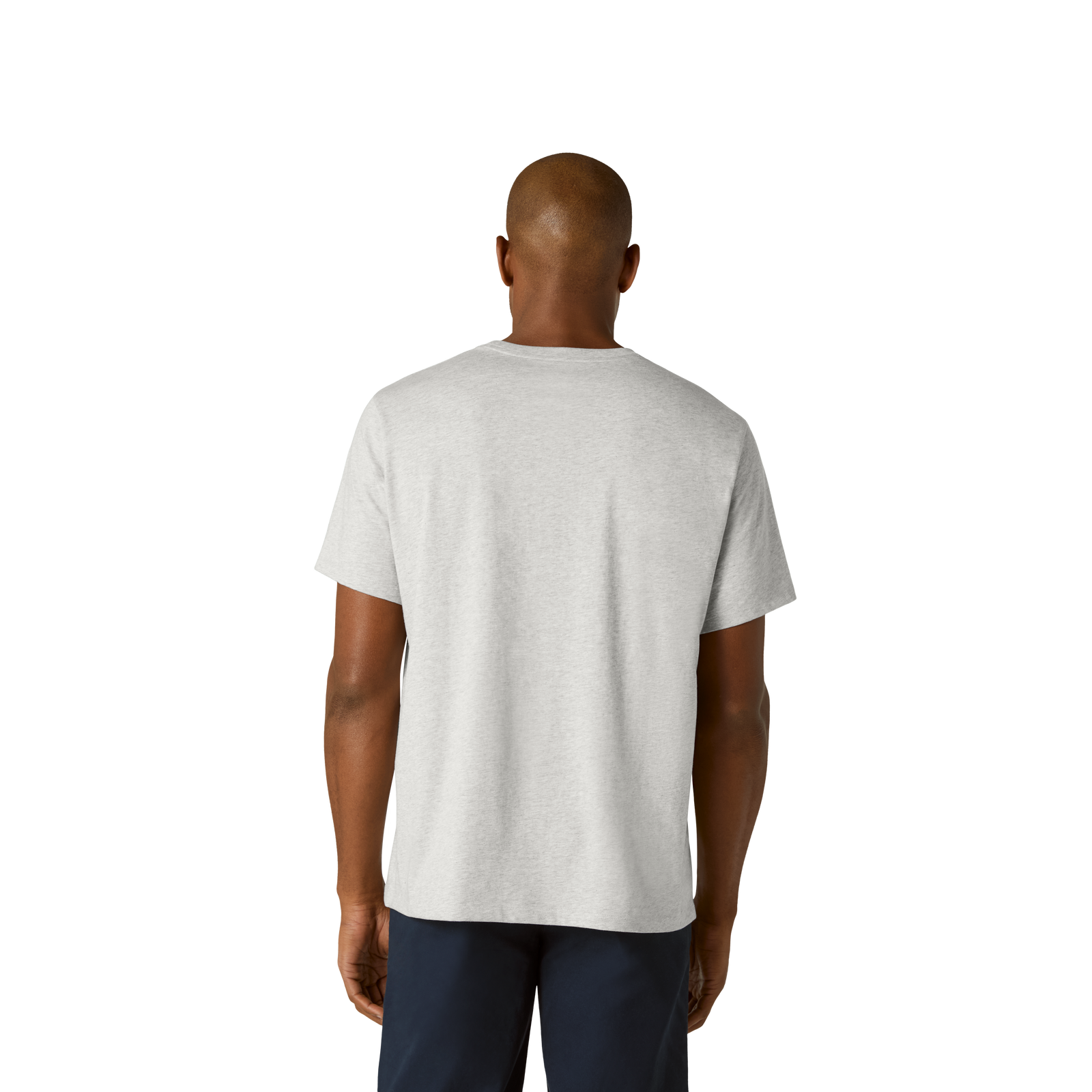 official-bombas::8525-varsitygreyheather-adult-male-3.png