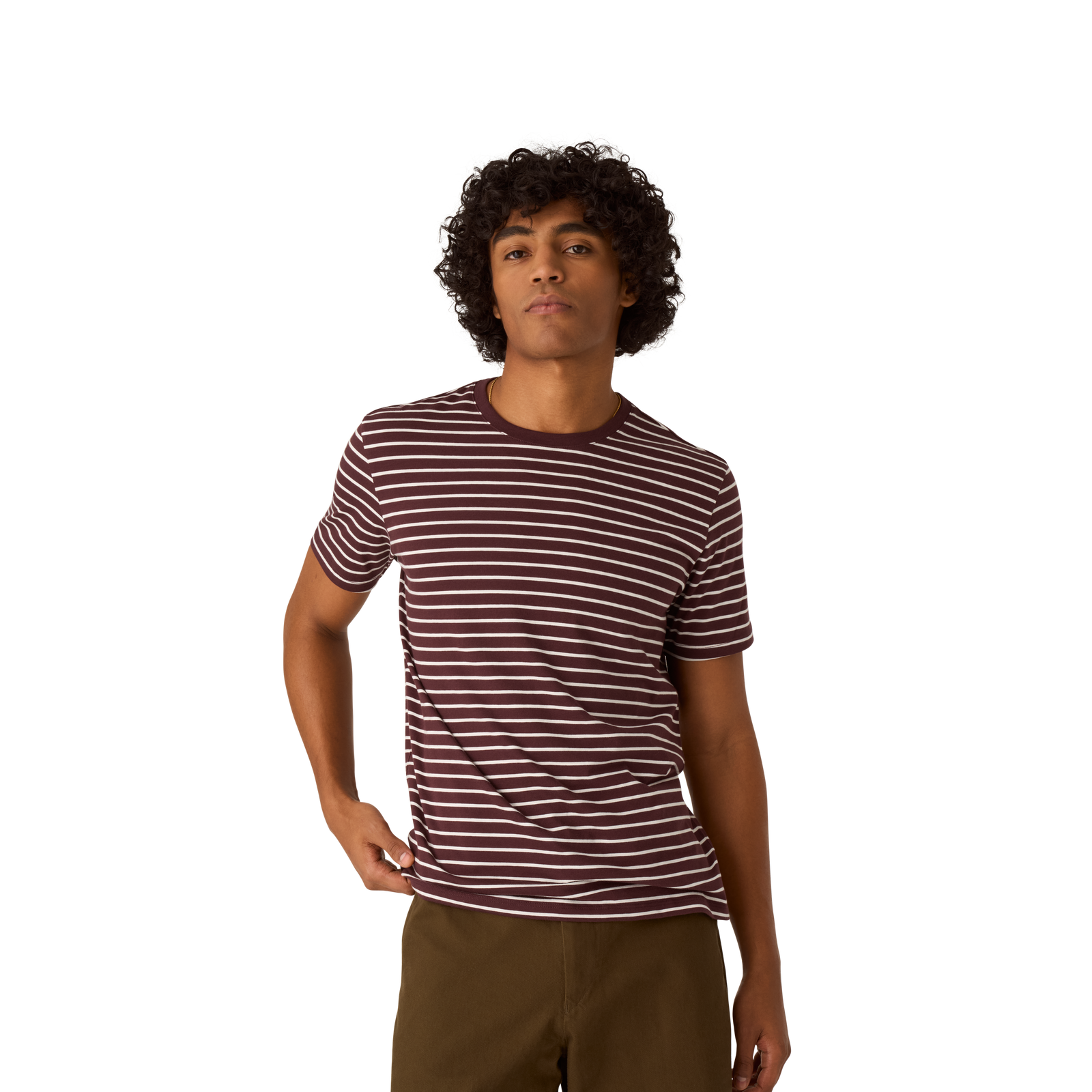 official-bombas::8525-allspice-softwhitestripe-adult-male-onmodel-1-transparent.png