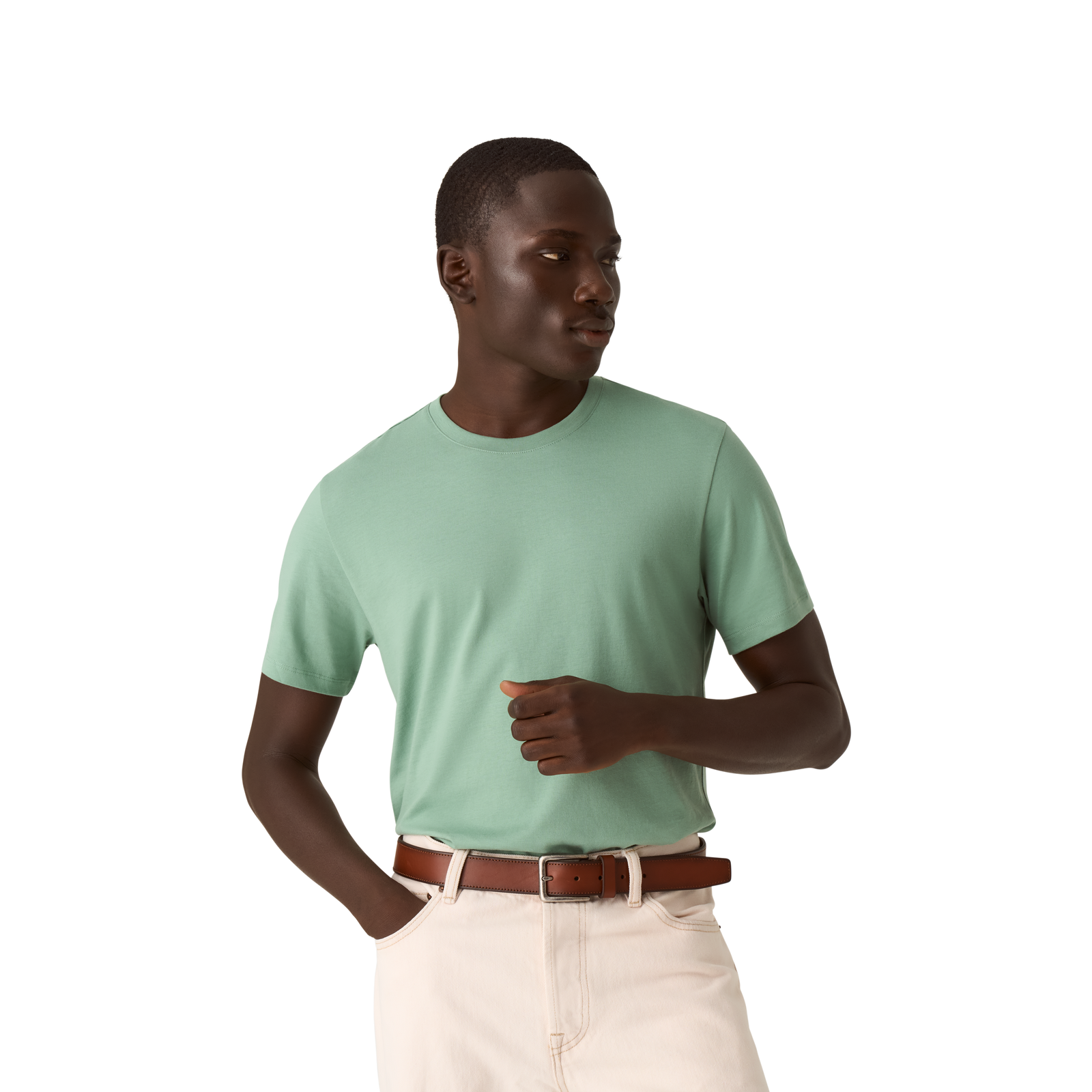 official-bombas::8525-easysage-adult-male-onmodel-1-transparent.png