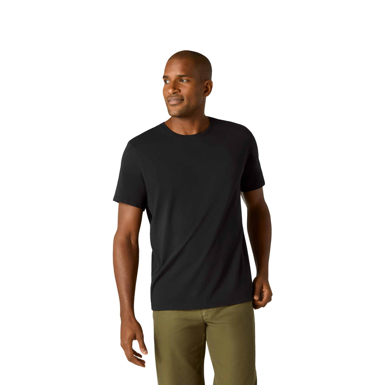official-bombas::8526-black-adult-male-1.png