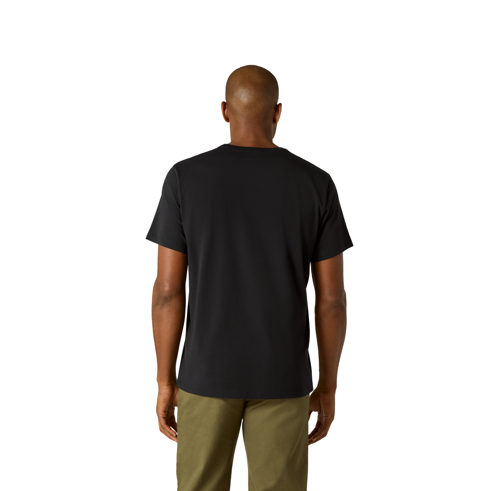 official-bombas::8526-black-adult-male-3.png