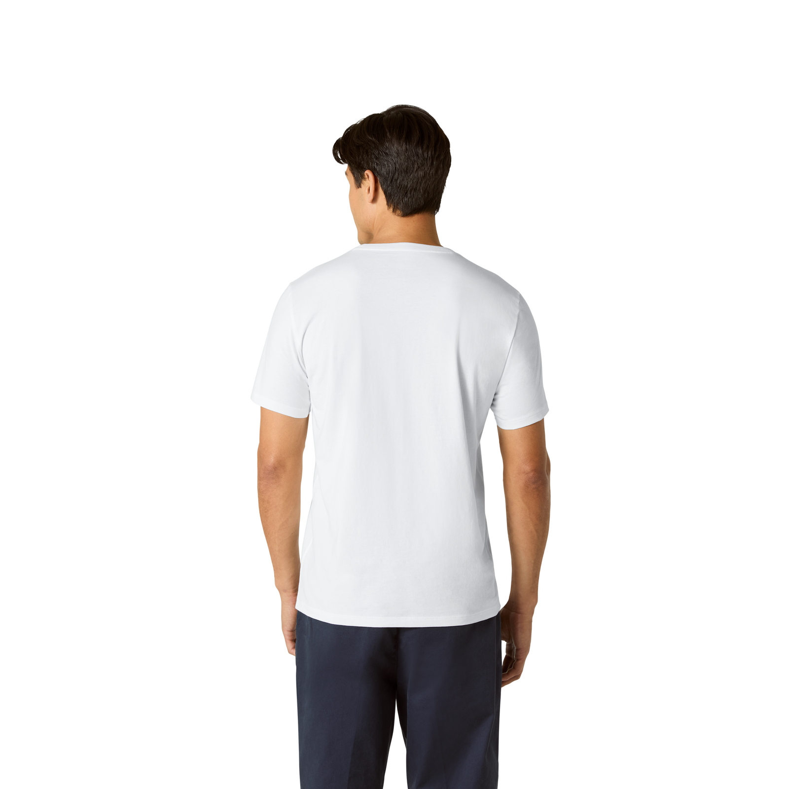 official-bombas::8526-white-adult-male-3.png