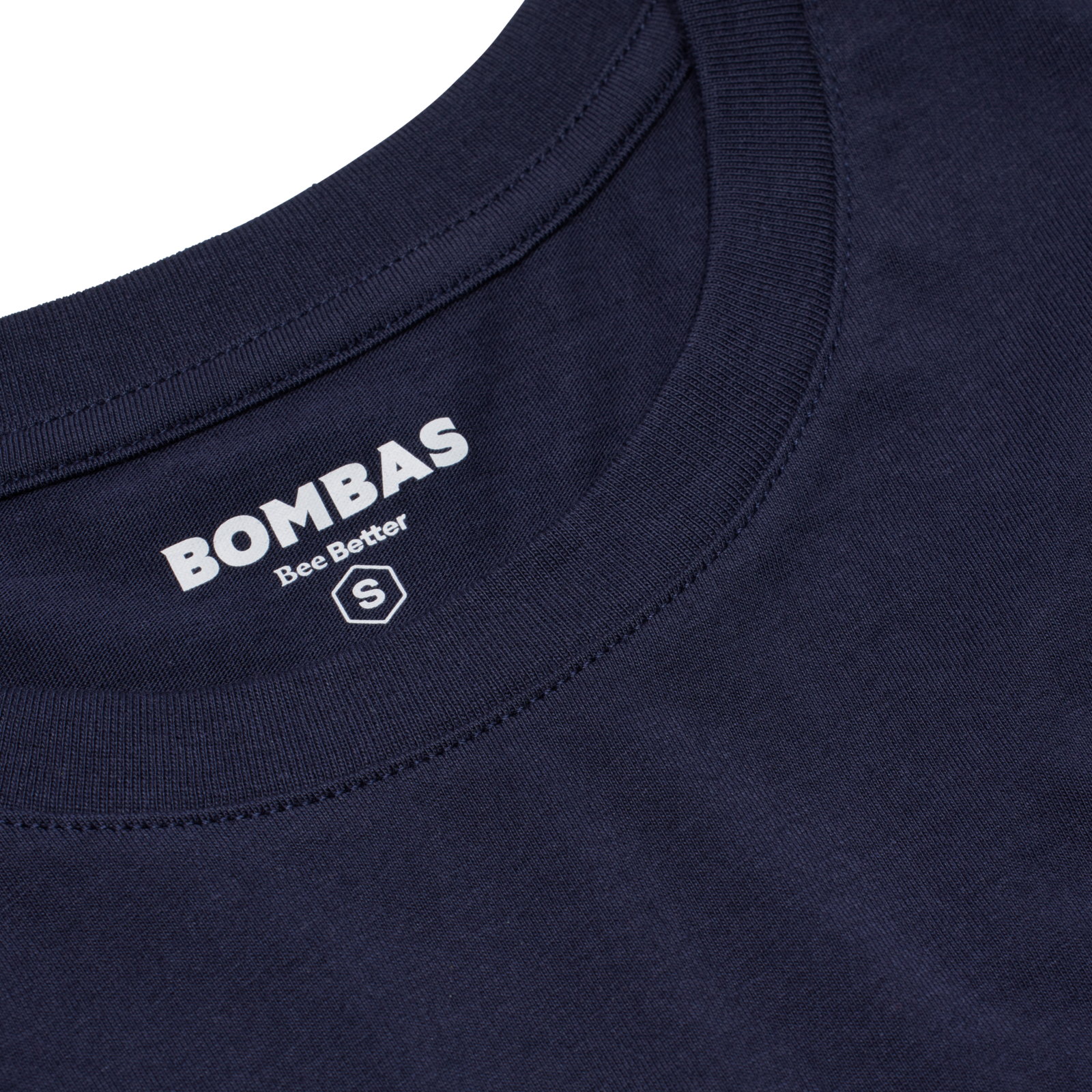 official-bombas::8530-midnightnavy-adult-detail-6-transparent.png
