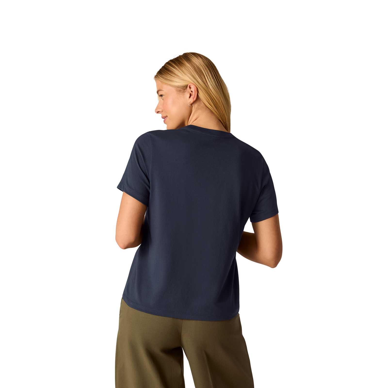 official-bombas::8530-midnightnavy-adult-female-3.png