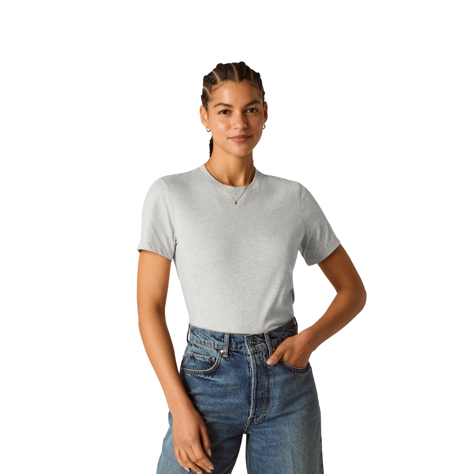 official-bombas::8530-varsitygreyheather-adult-female-4.png