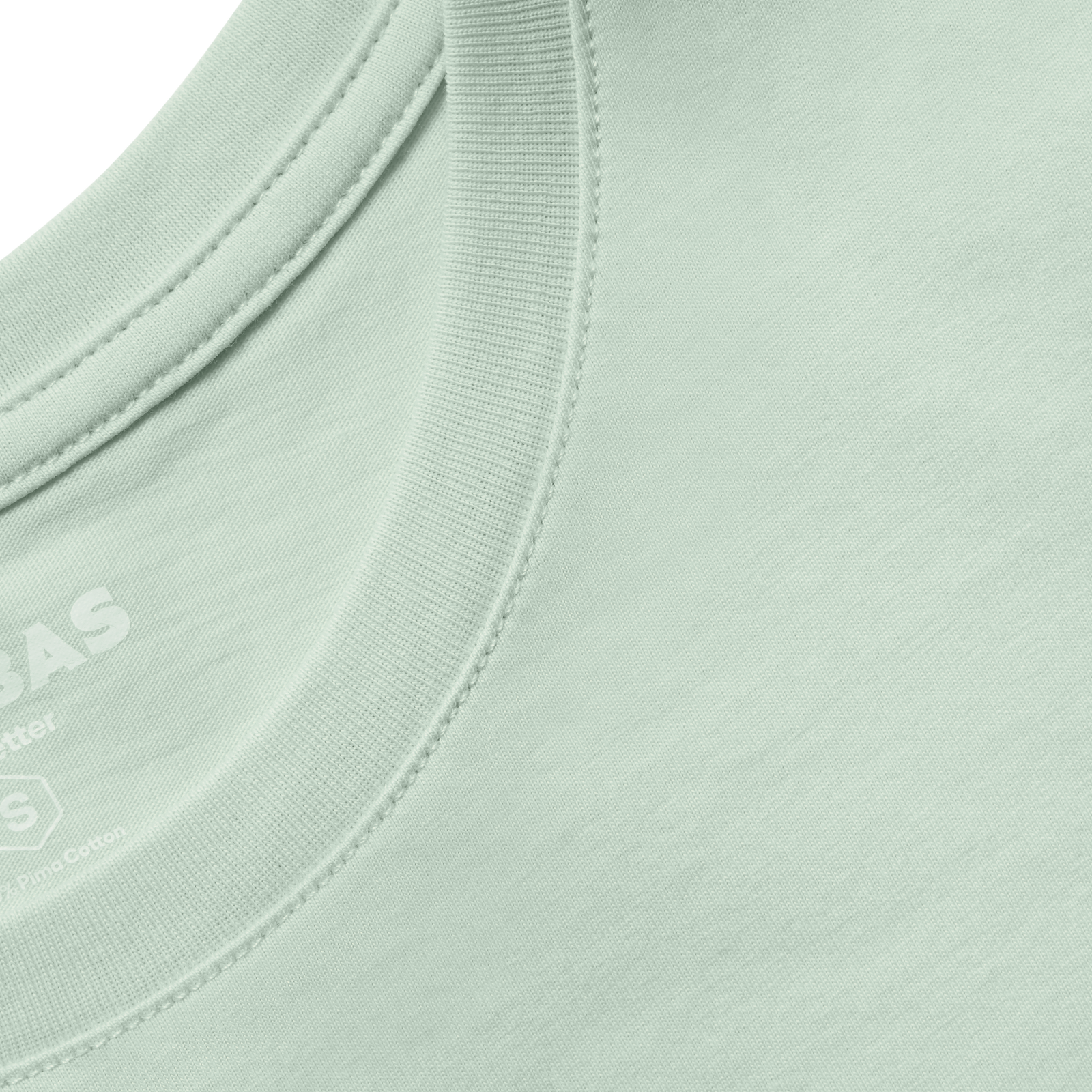 official-bombas::8530-mintfoam-adult-female-detail-2-transparent.png