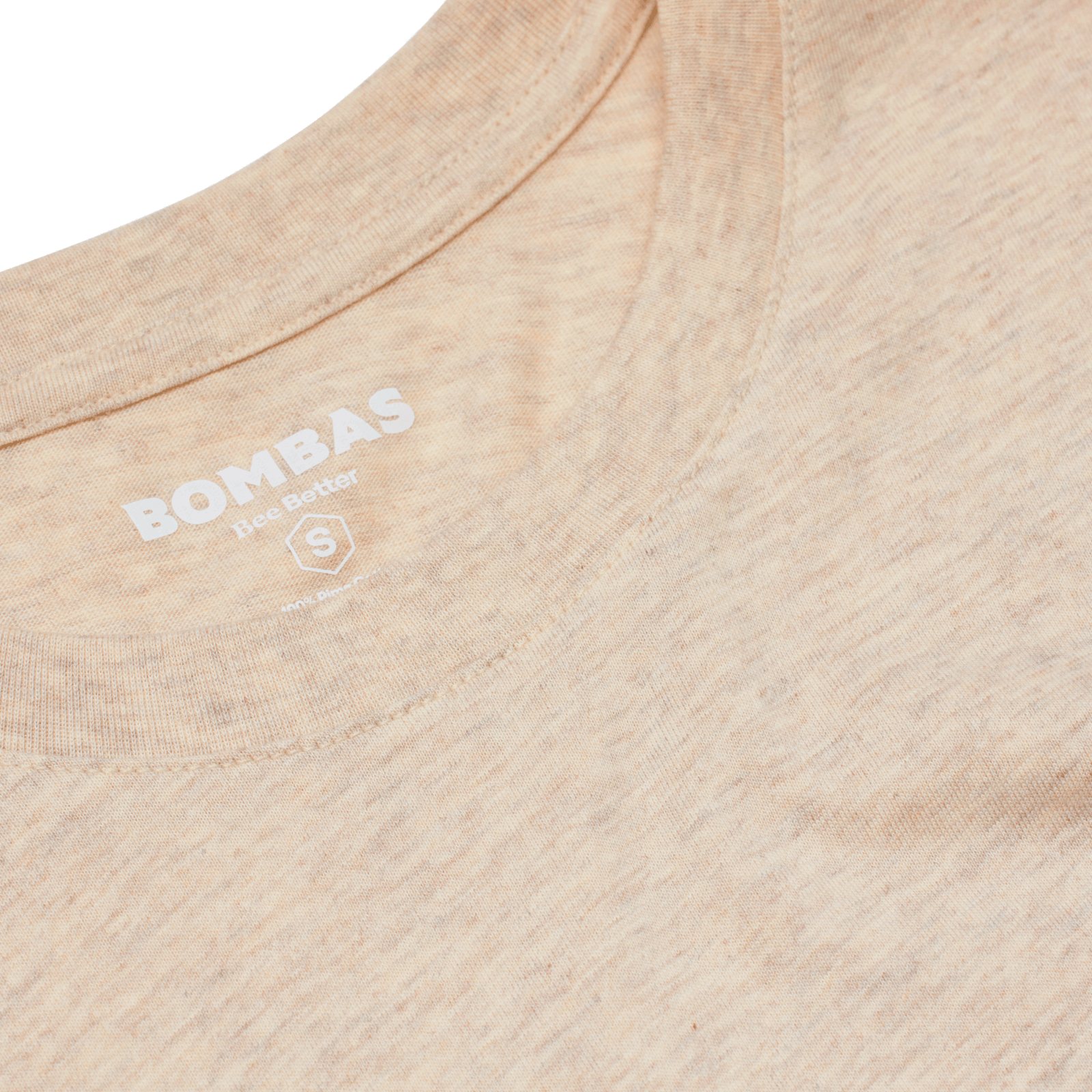 official-bombas::8530-sandyheather-v2-adult-detail-6-transparent.png