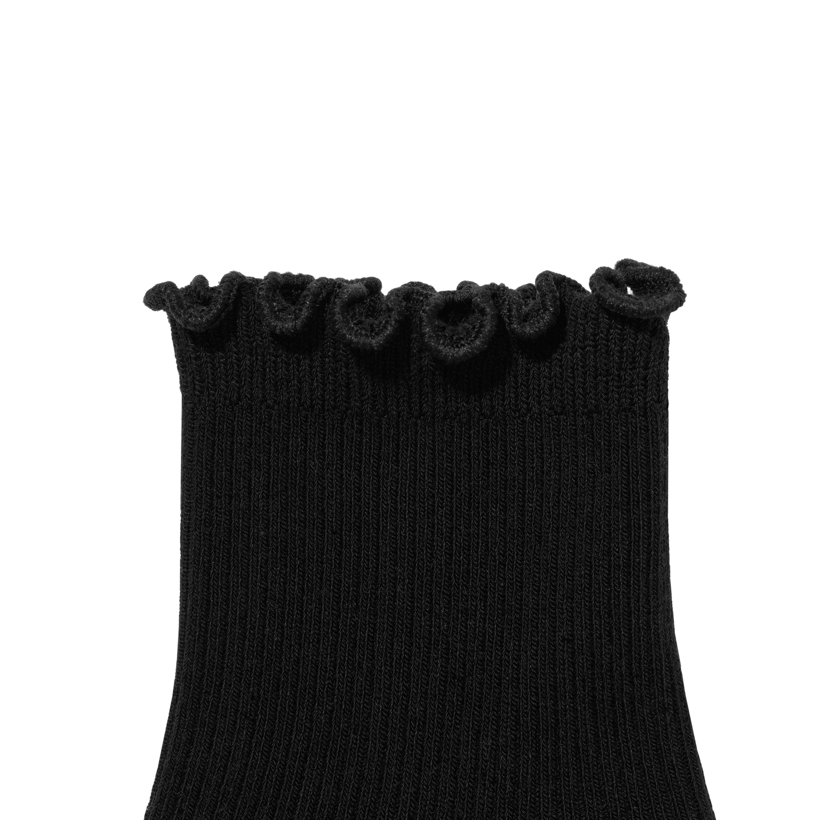 official-bombas::8562-black-adult-female-detail-4-transparent-_1_.png