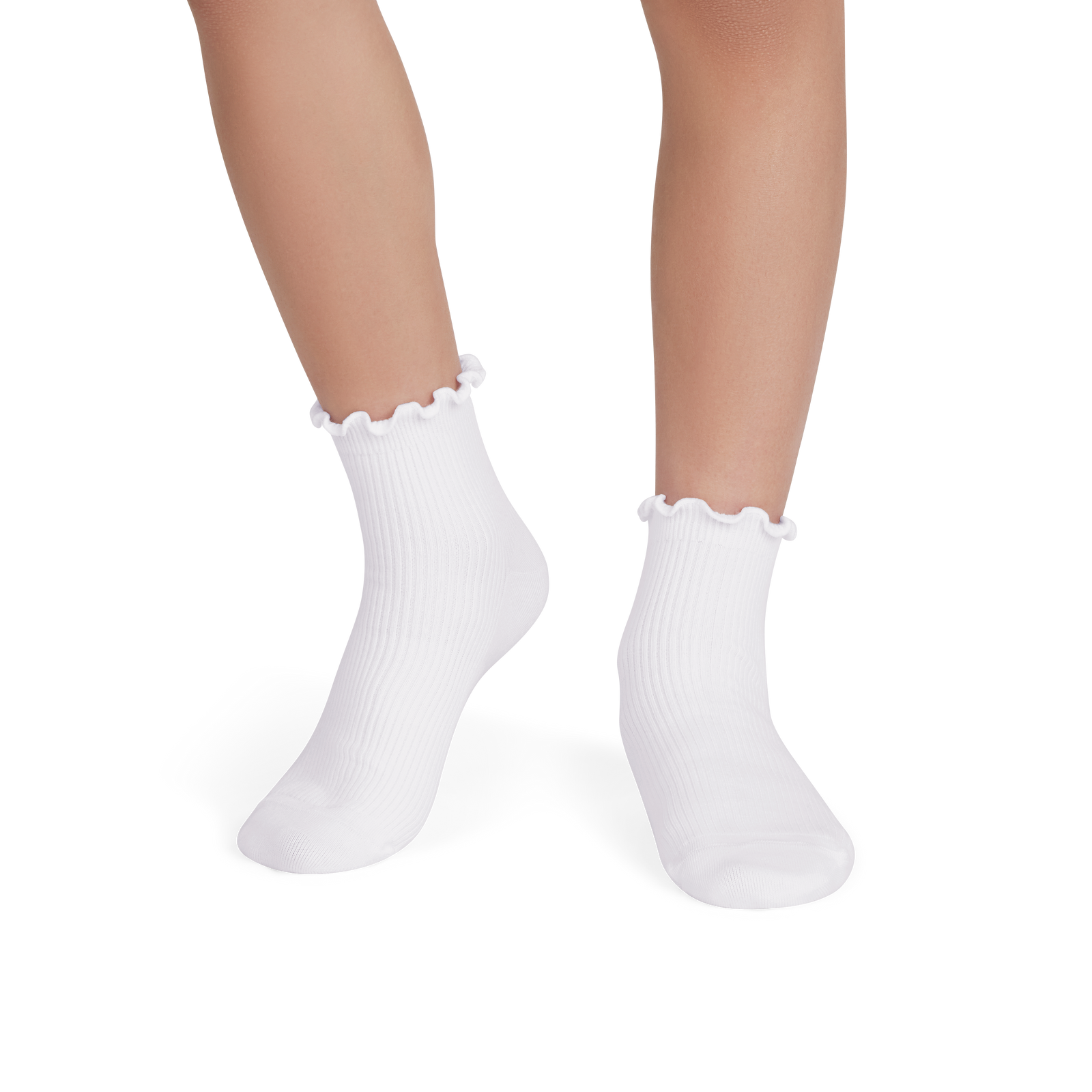 official-bombas::8562-white-youth-unisex-onmodel-2-transparent.png