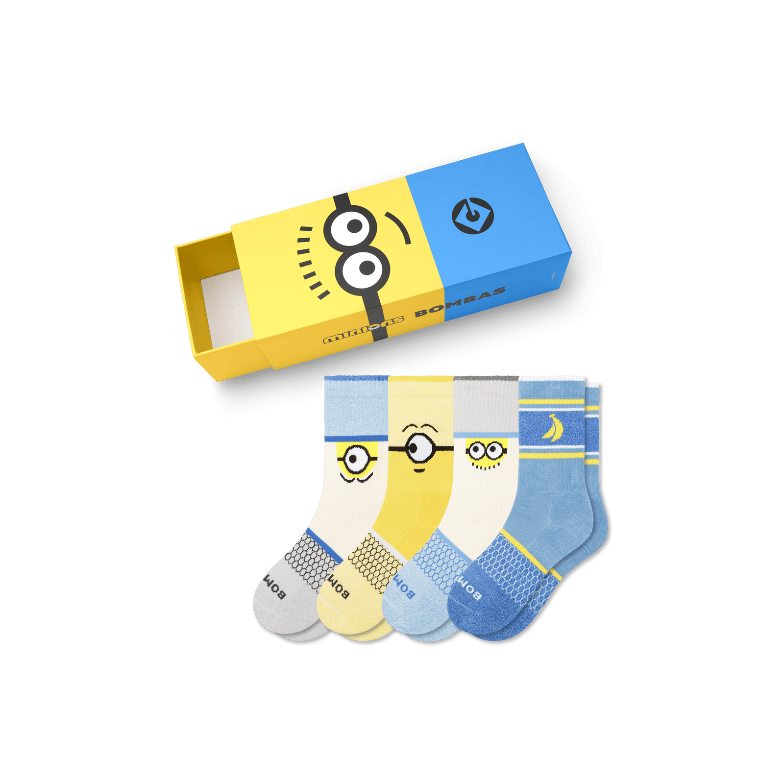 official-bombas::8565-4y-youth-4-layflat-1-transparent__1_.png