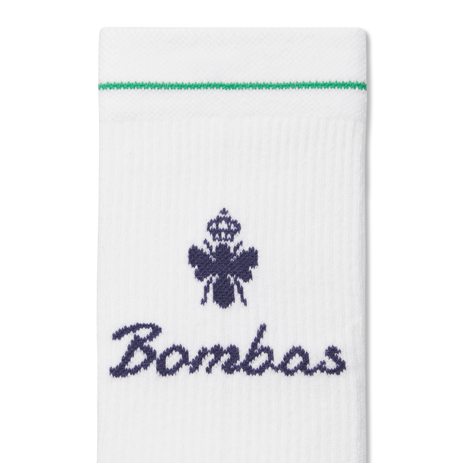 official-bombas::8570-white_navydusk-adult-detail-4-transparent.png