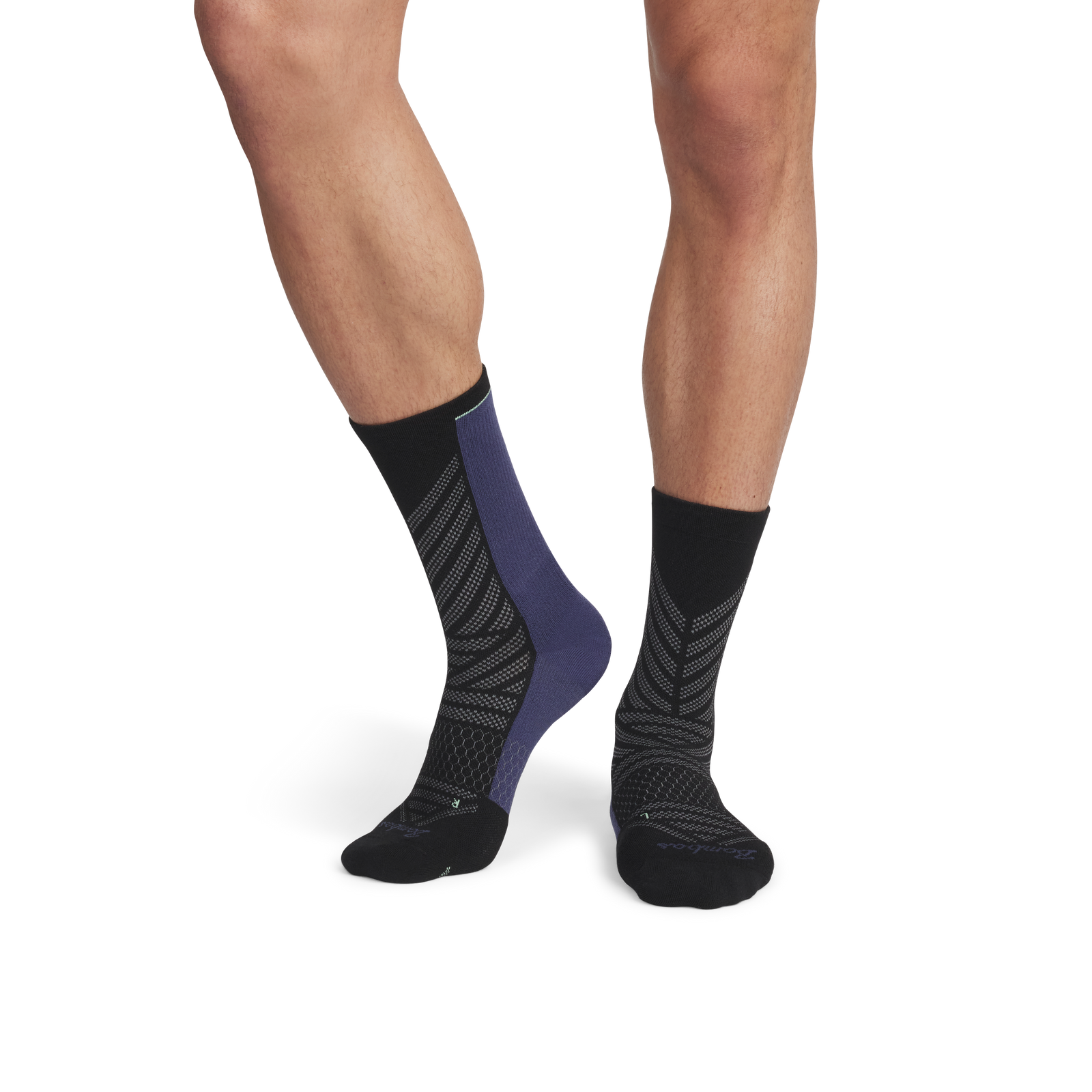 official-bombas::8571-black-adult-male-2-transparent.png