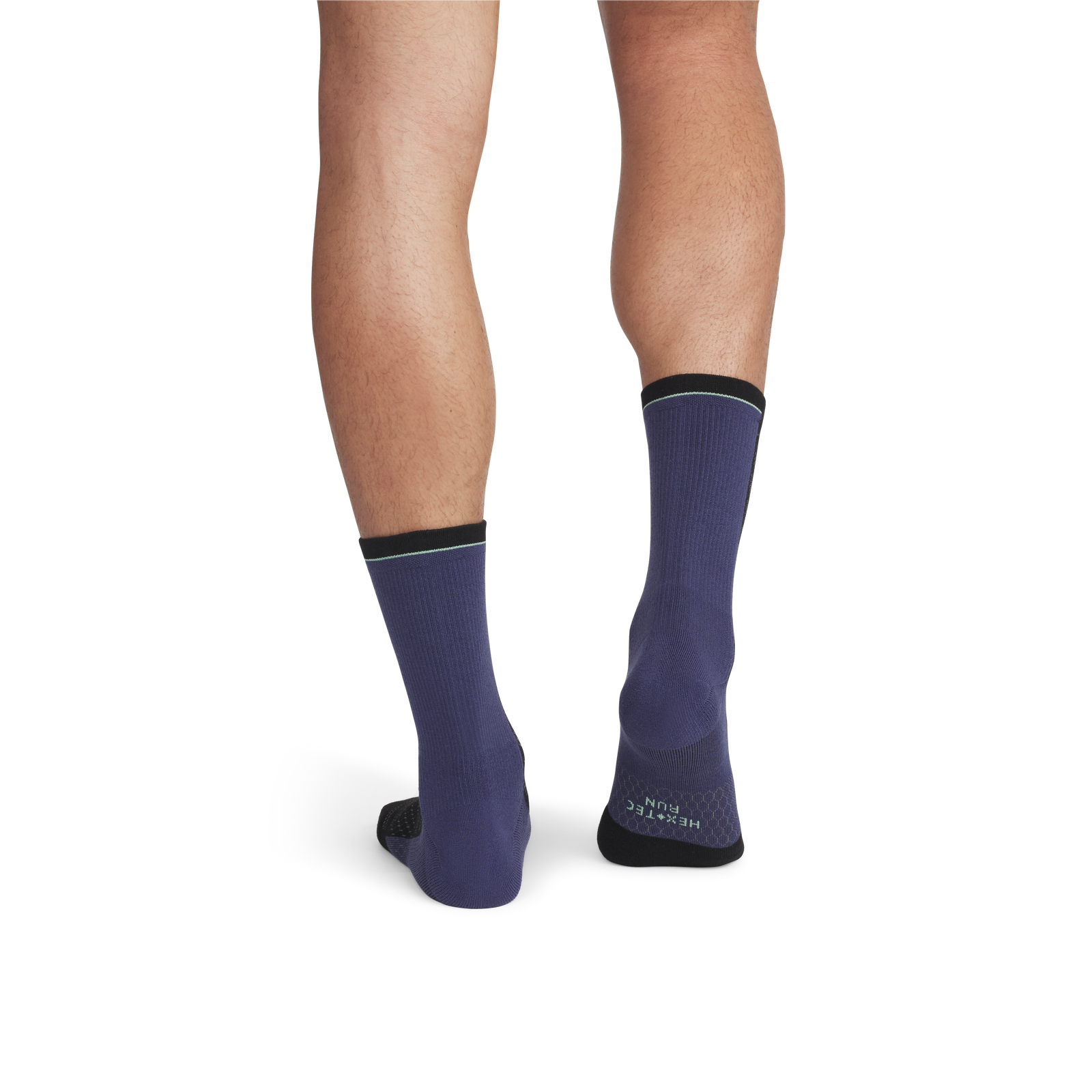 official-bombas::8571-black-adult-male-3-transparent.png