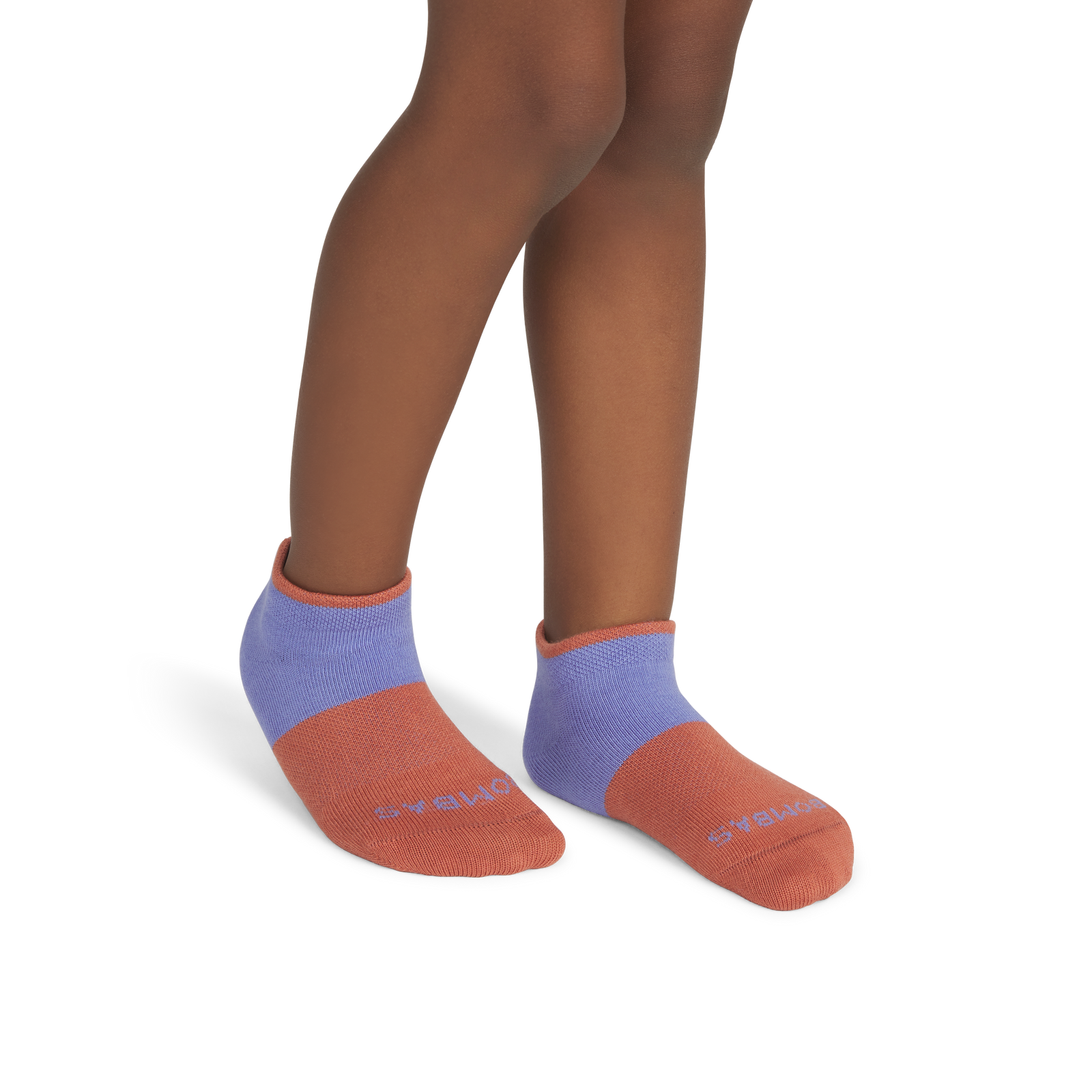 official-bombas::8588-perisky_washedterracotta-junior-unisex-2-transparent__1_.png
