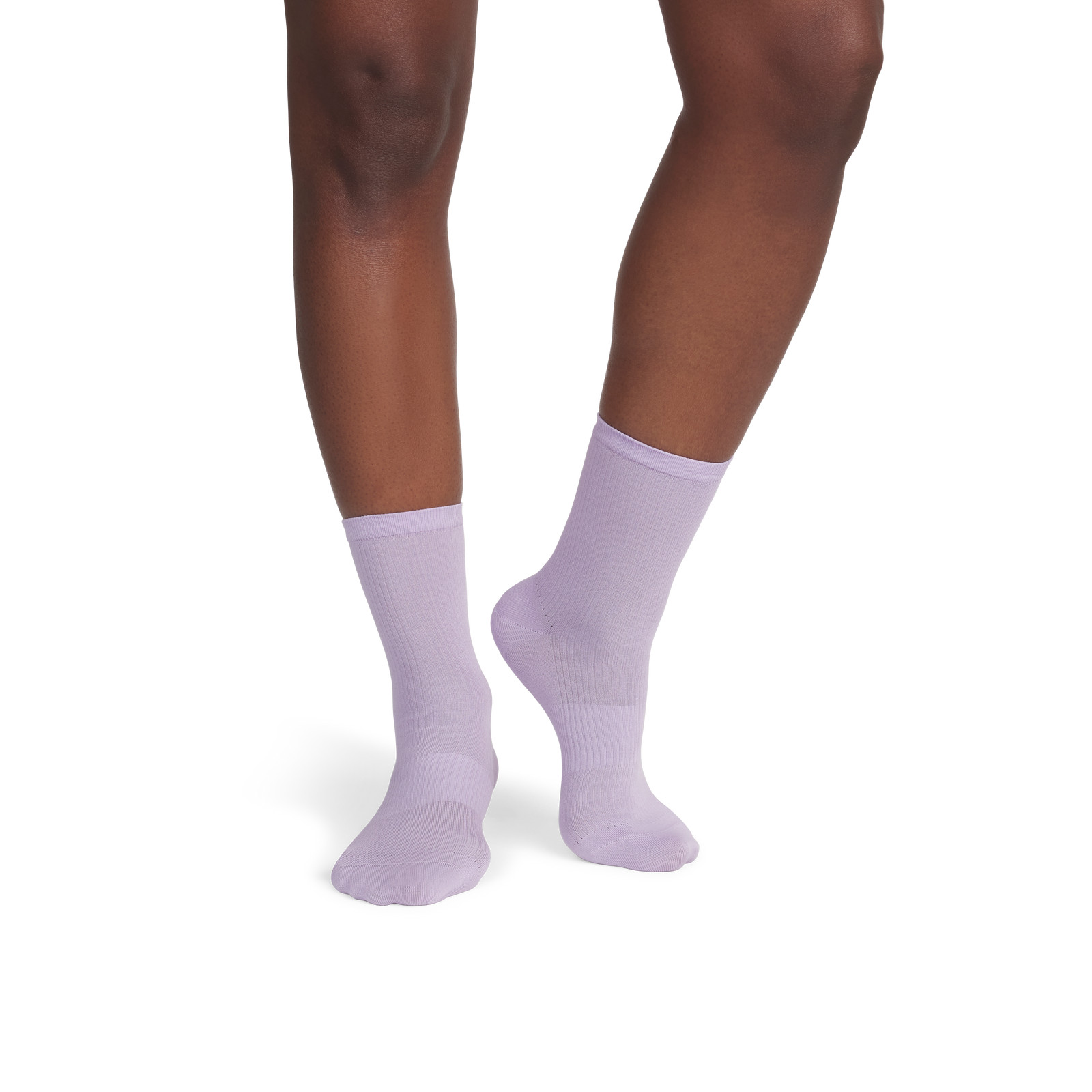 official-bombas::8593-pastellavender-adult-female-2-transparent.png