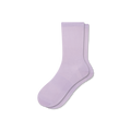 pastel lavender