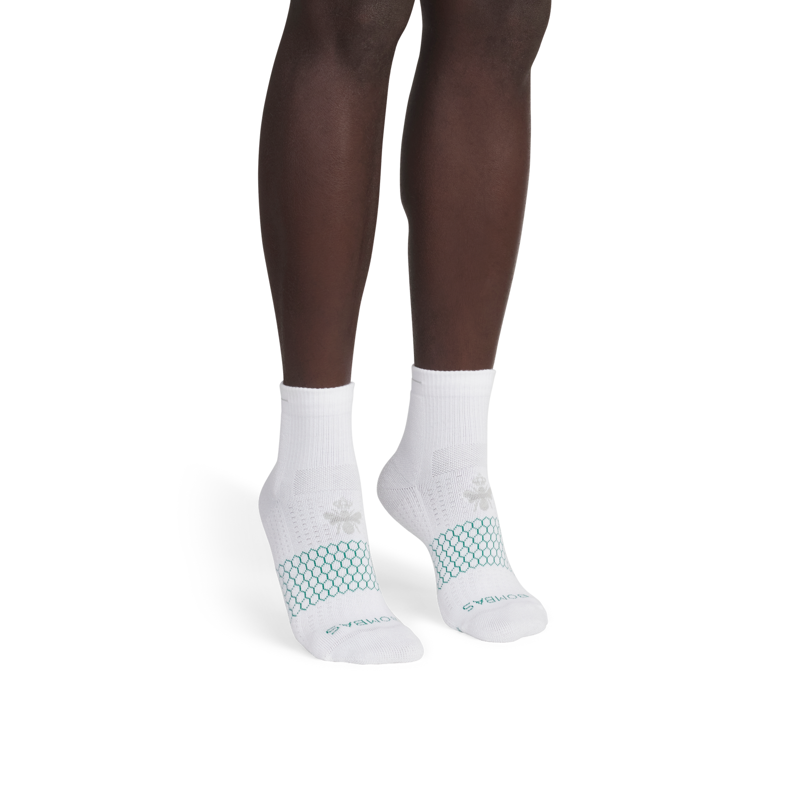 official-bombas::8602-white-adult-male-2-transparent.png