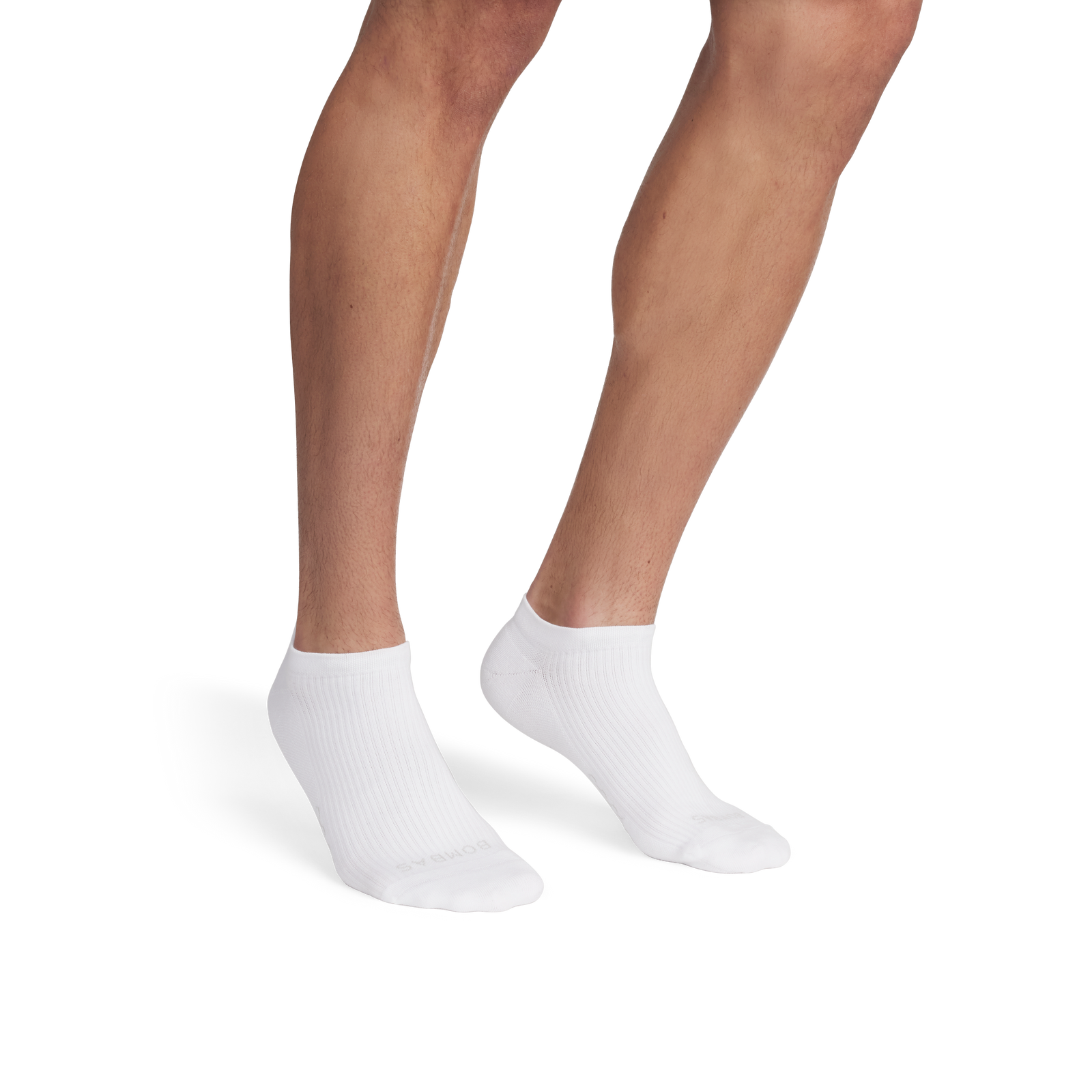 official-bombas::8606-white-adult-male-2-transparent.png