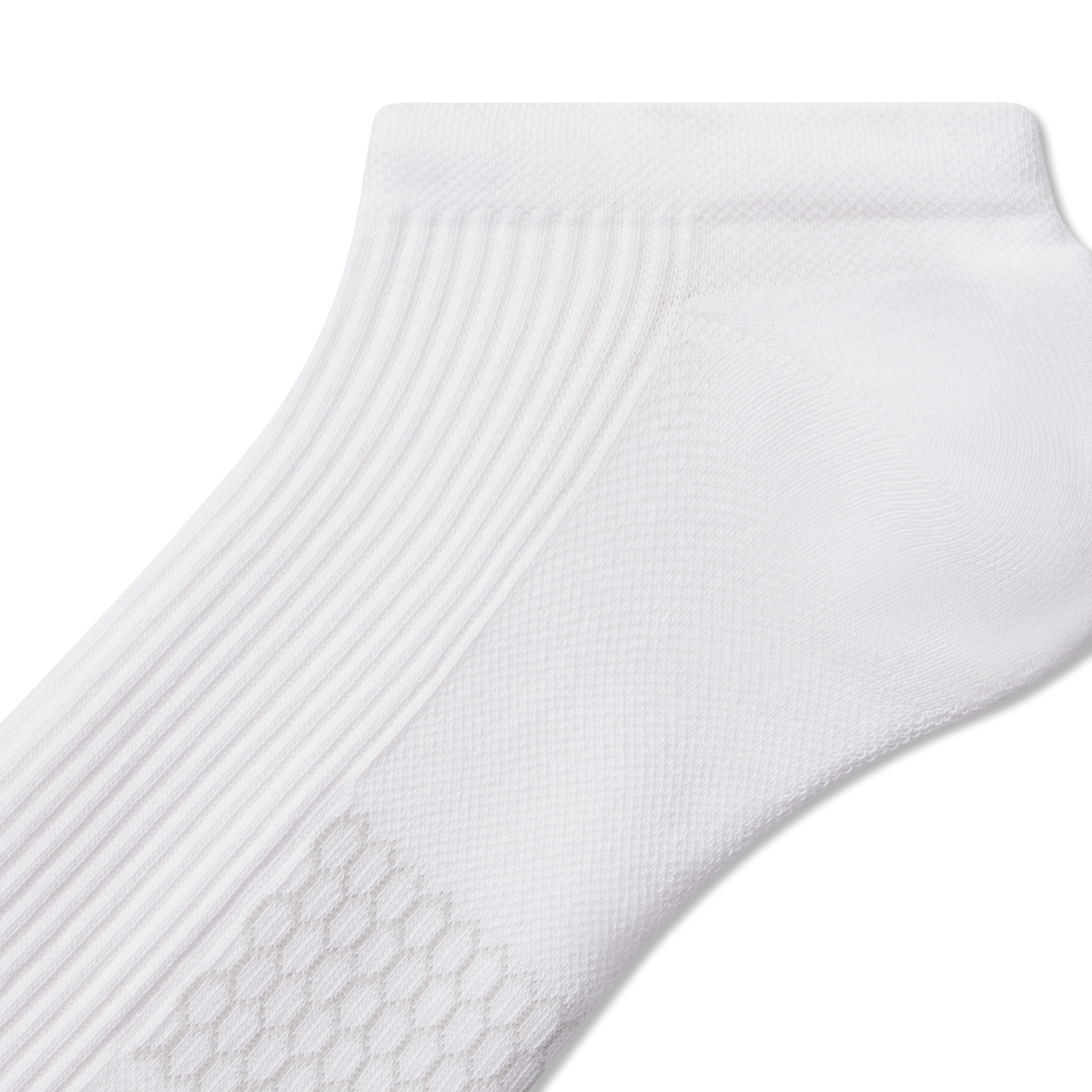 official-bombas::8606-white-adult-detail-4-transparent.png