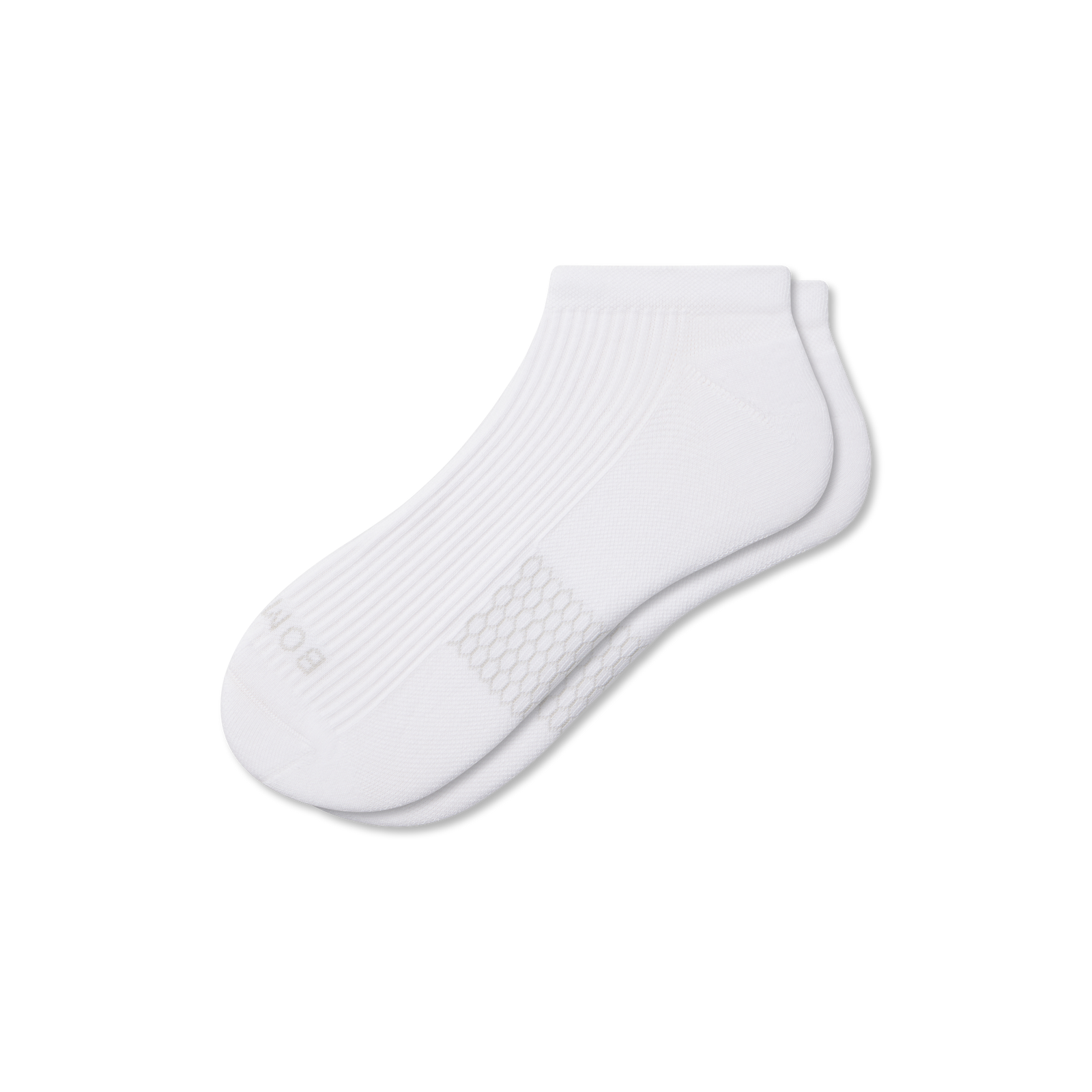 official-bombas::8606-white-adult-layflat-1-transparent.png