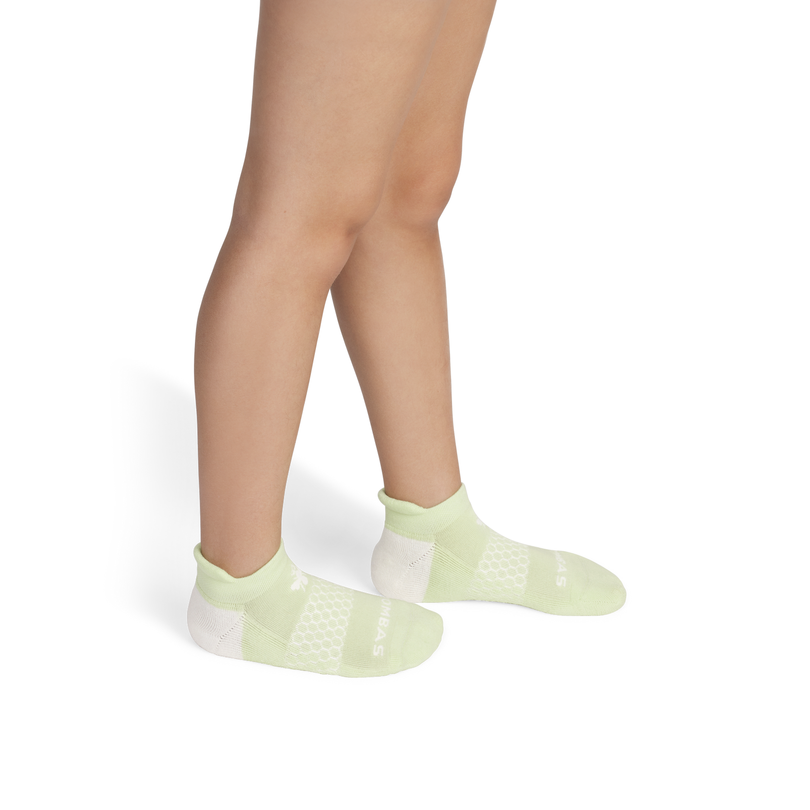 official-bombas::8613-softlime_softwhite-youth-unisex-2-transparent.png