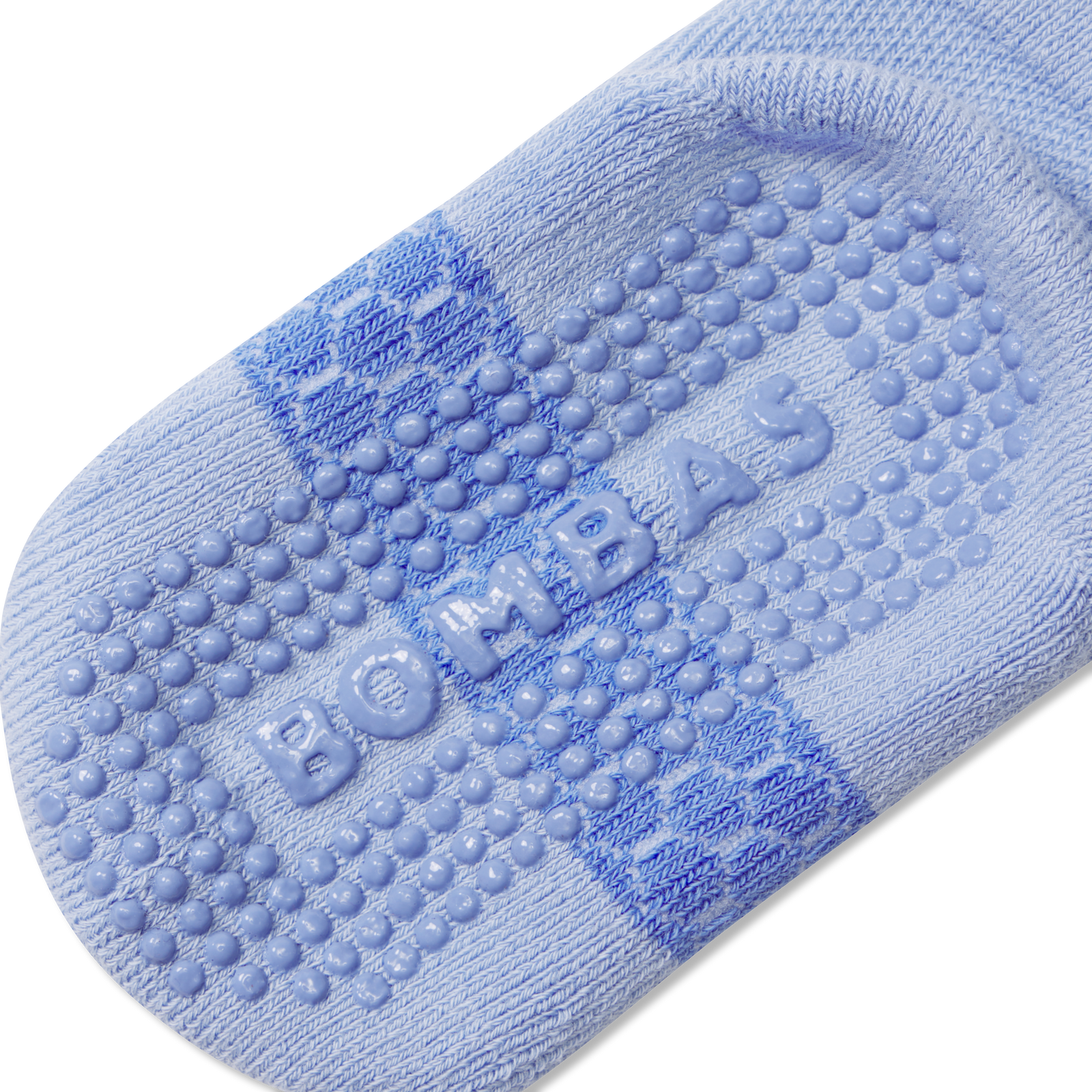official-bombas::8616-dawnblue-toddler-detail-3-transparent__2_.png