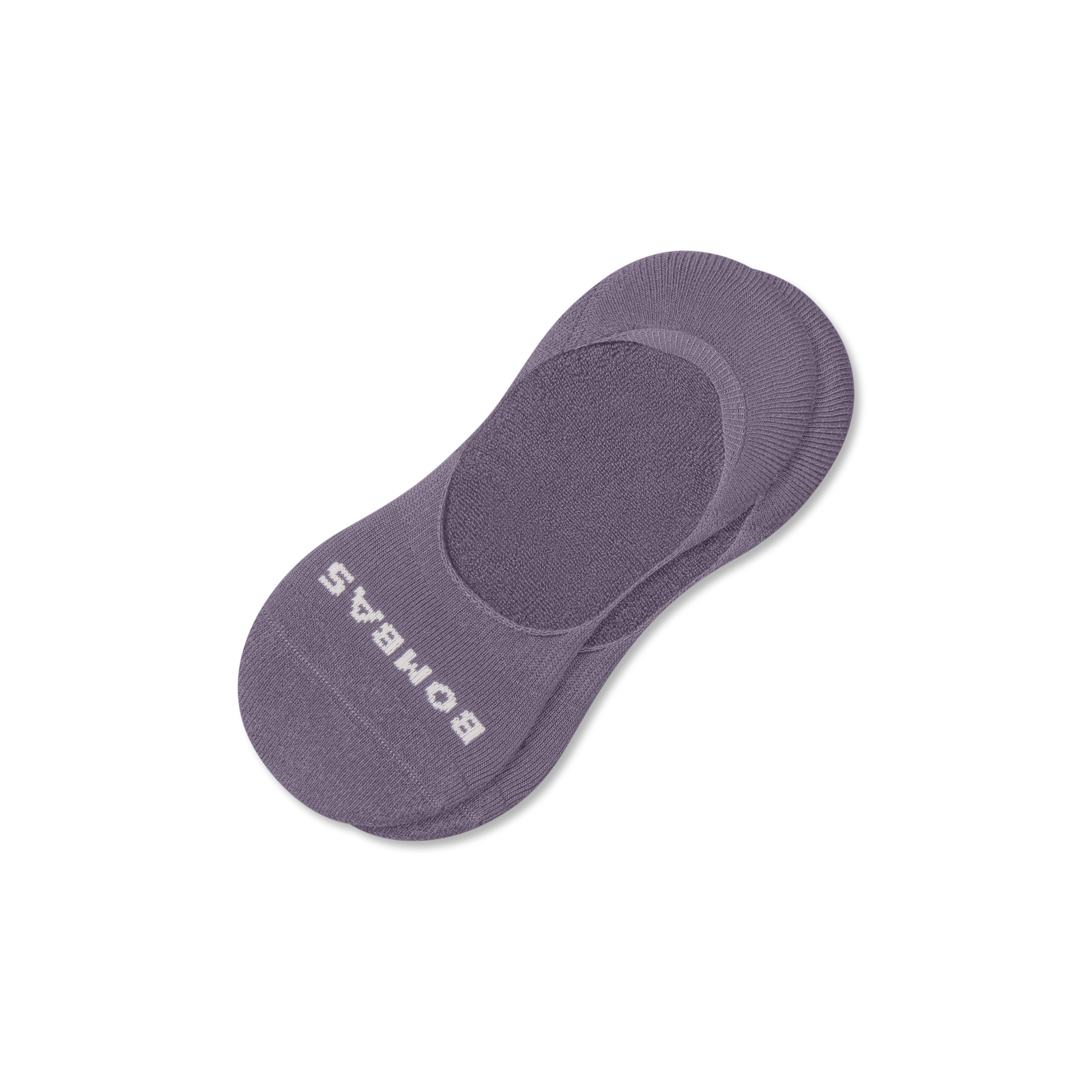 official-bombas::8620antiquepurpleadultunisexlayflat1transparent.png