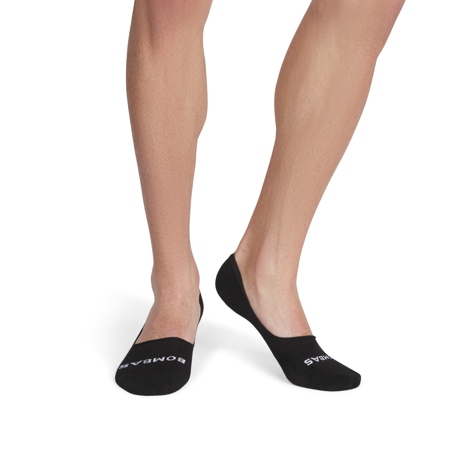 official-bombas::8620-black-adult-male-onmodel-3-transparent.png