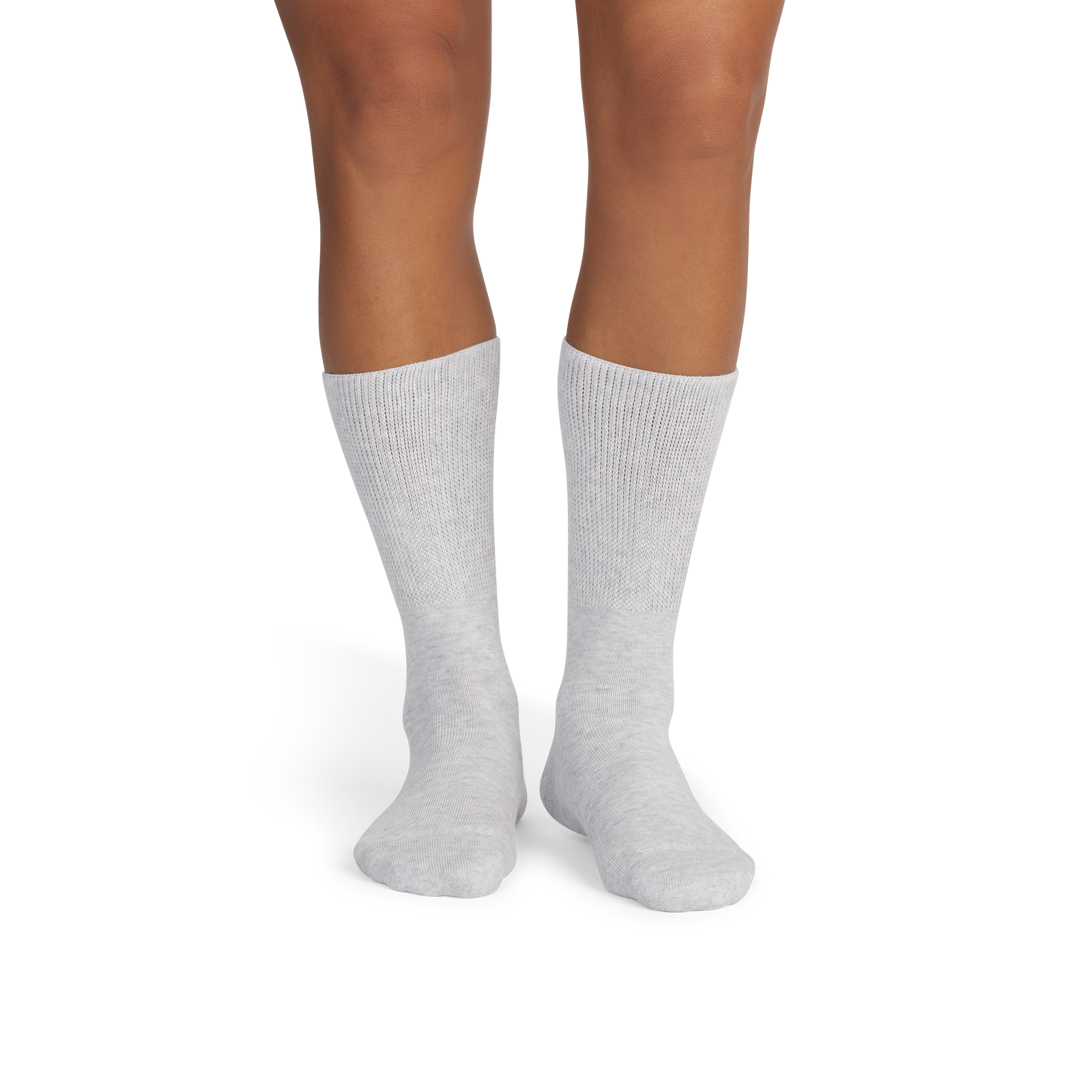 official-bombas::8623-varsitygreyhtr-adult-male-3-transparent.png