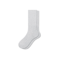 varsity grey