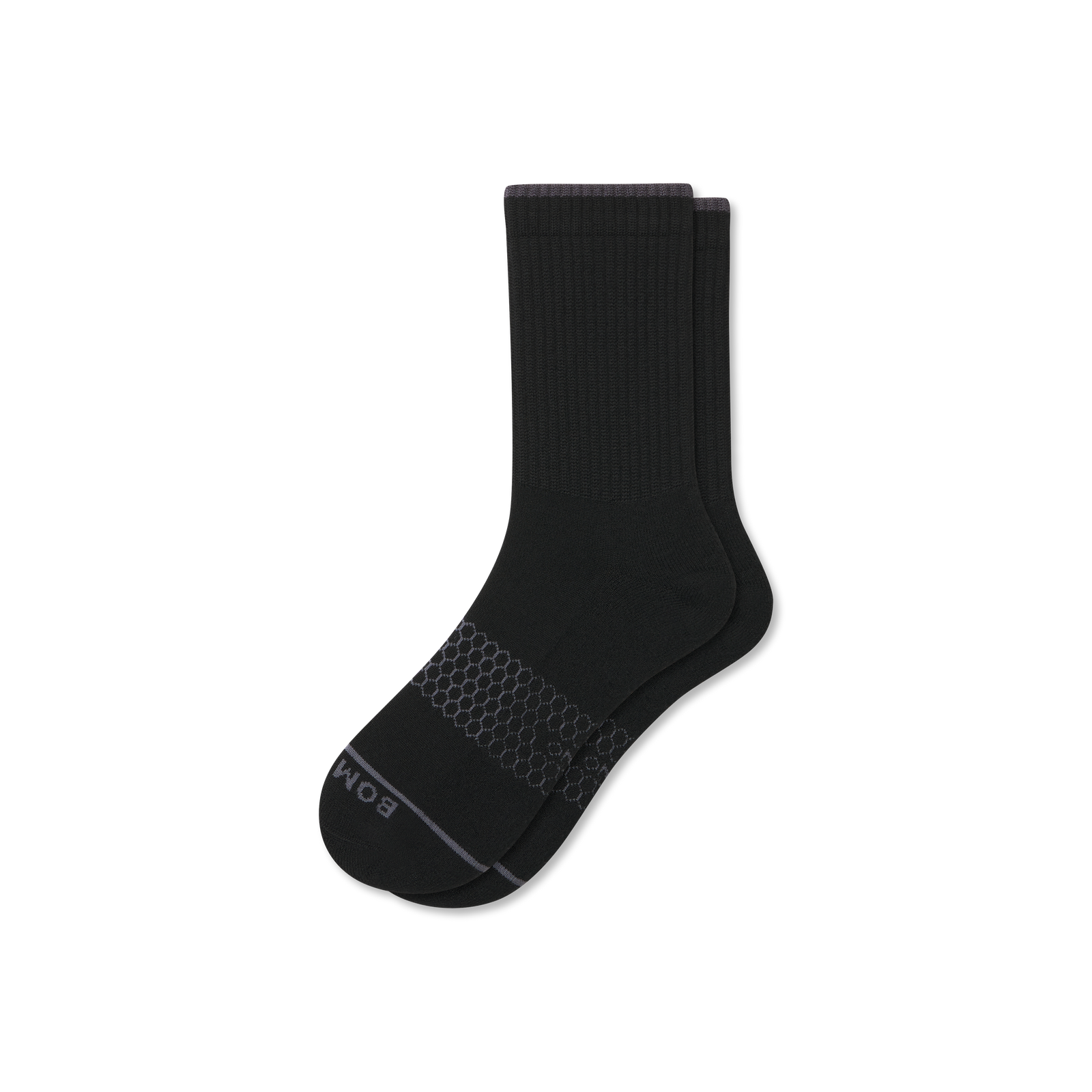 official-bombas::8624-black-adult-layflat-1-transparent.png