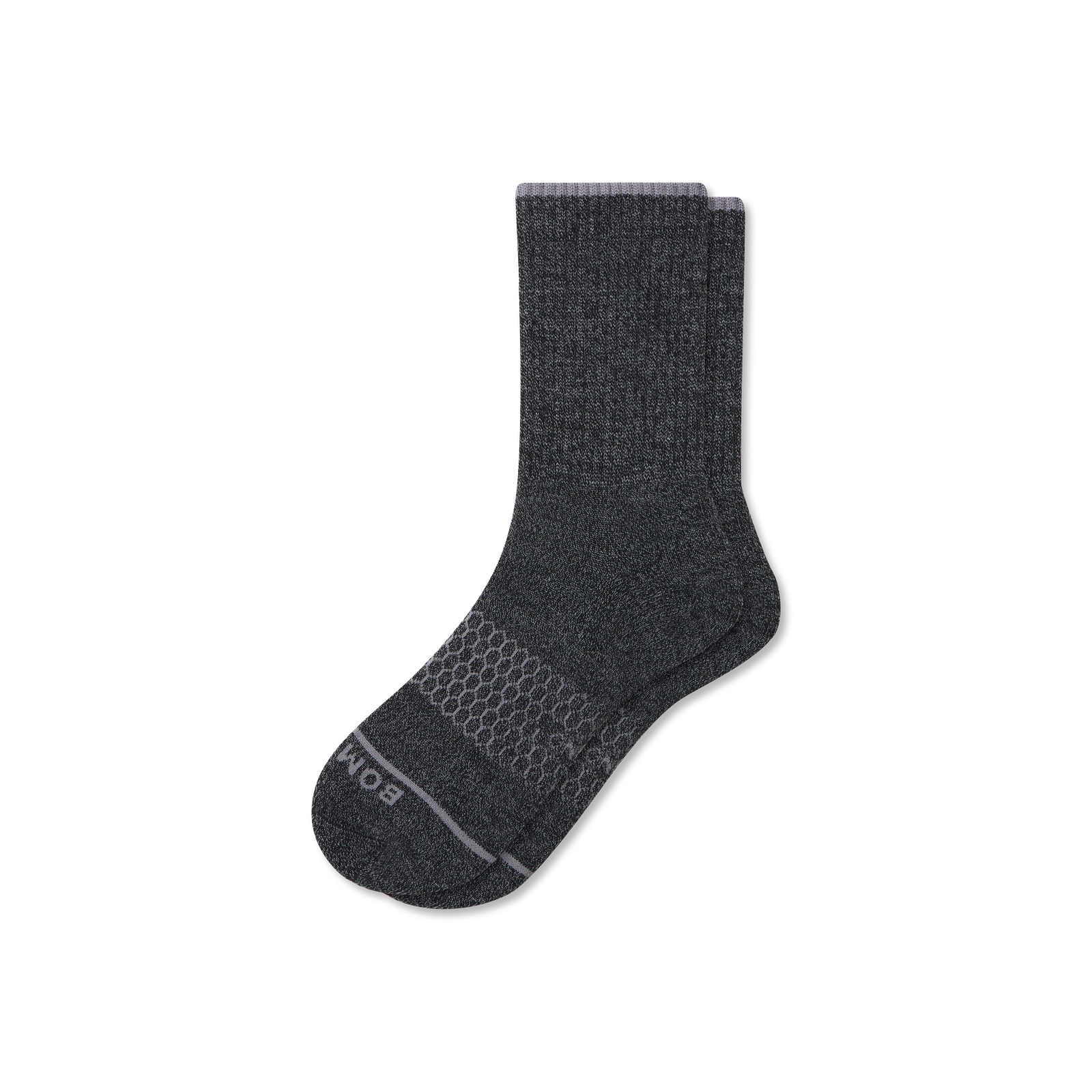 official-bombas::8625-charcoal-adult-layflat-1-transparent.png