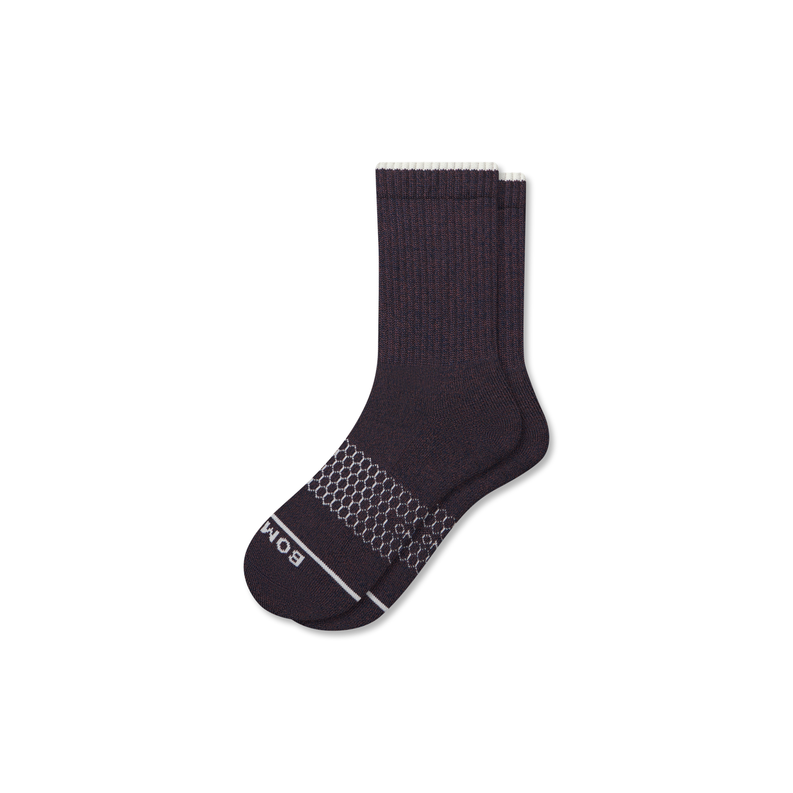 official-bombas::8625allspicesoftwhiteadultfemalelayflat1transparent.png