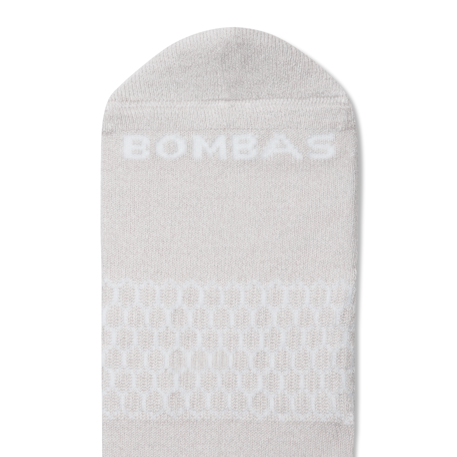 official-bombas::8629-harborgrey_softwhite-adult-detail-4-transparent.png